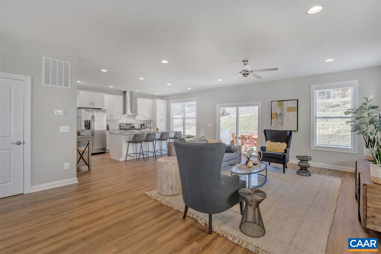 3556 WARDELL CREST