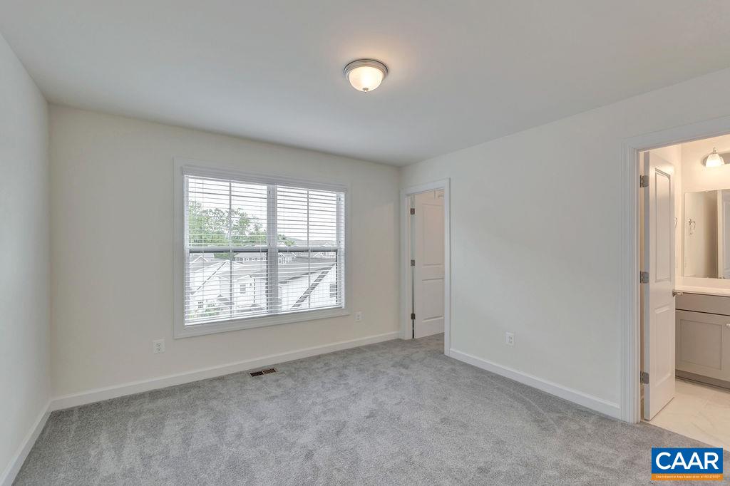 3600 WARDELL CREST