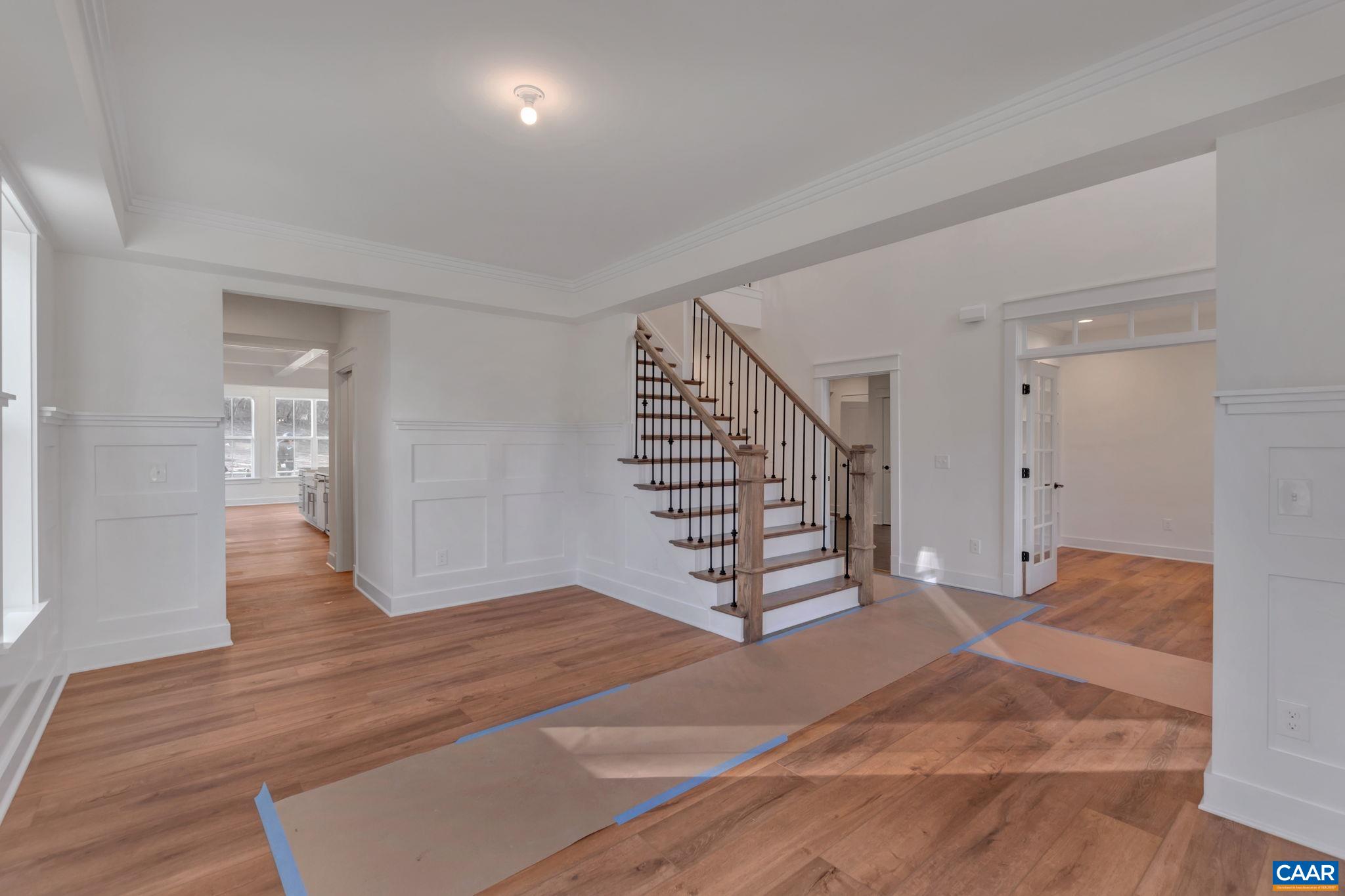 11 EAGLE VIEW