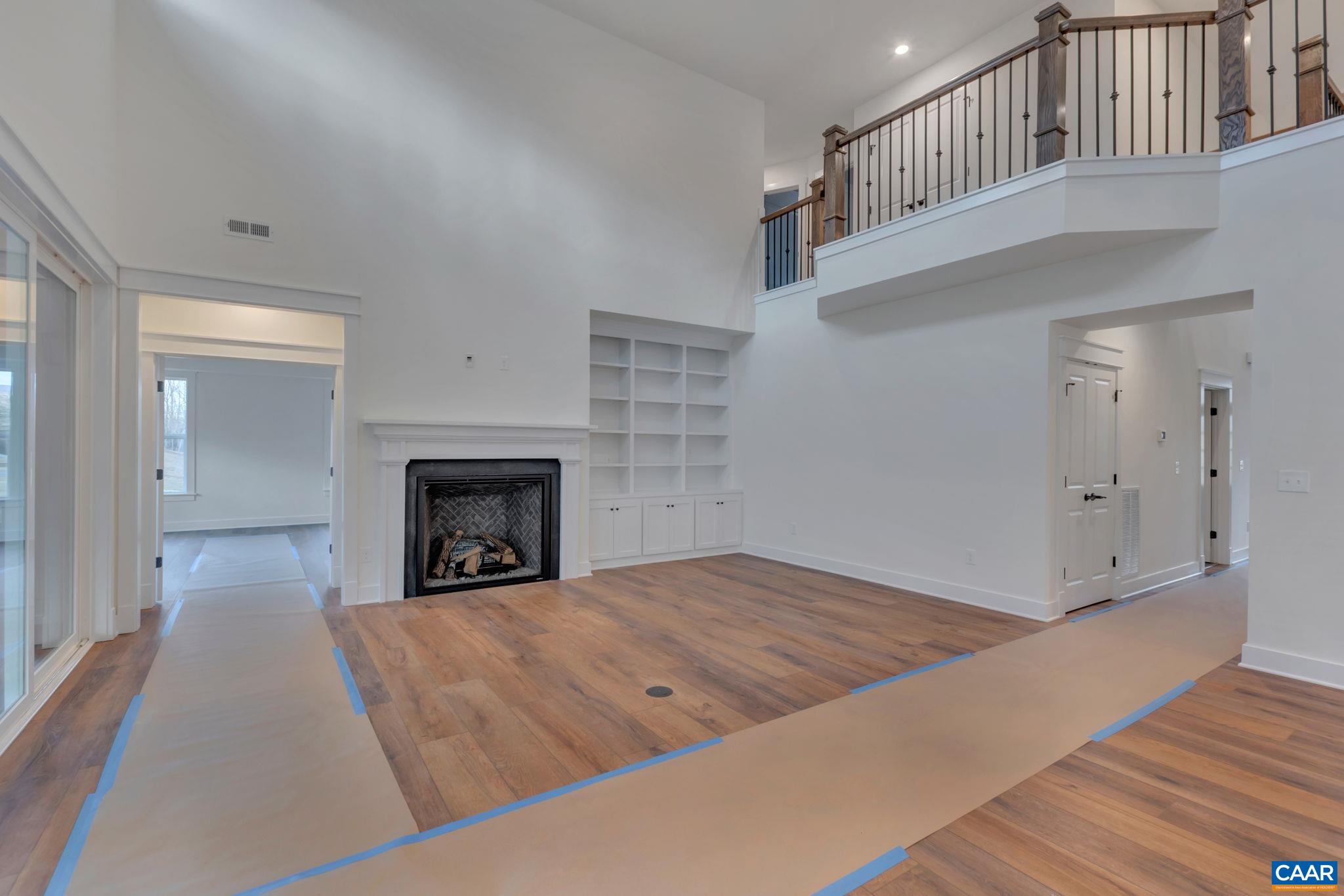 11 EAGLE VIEW