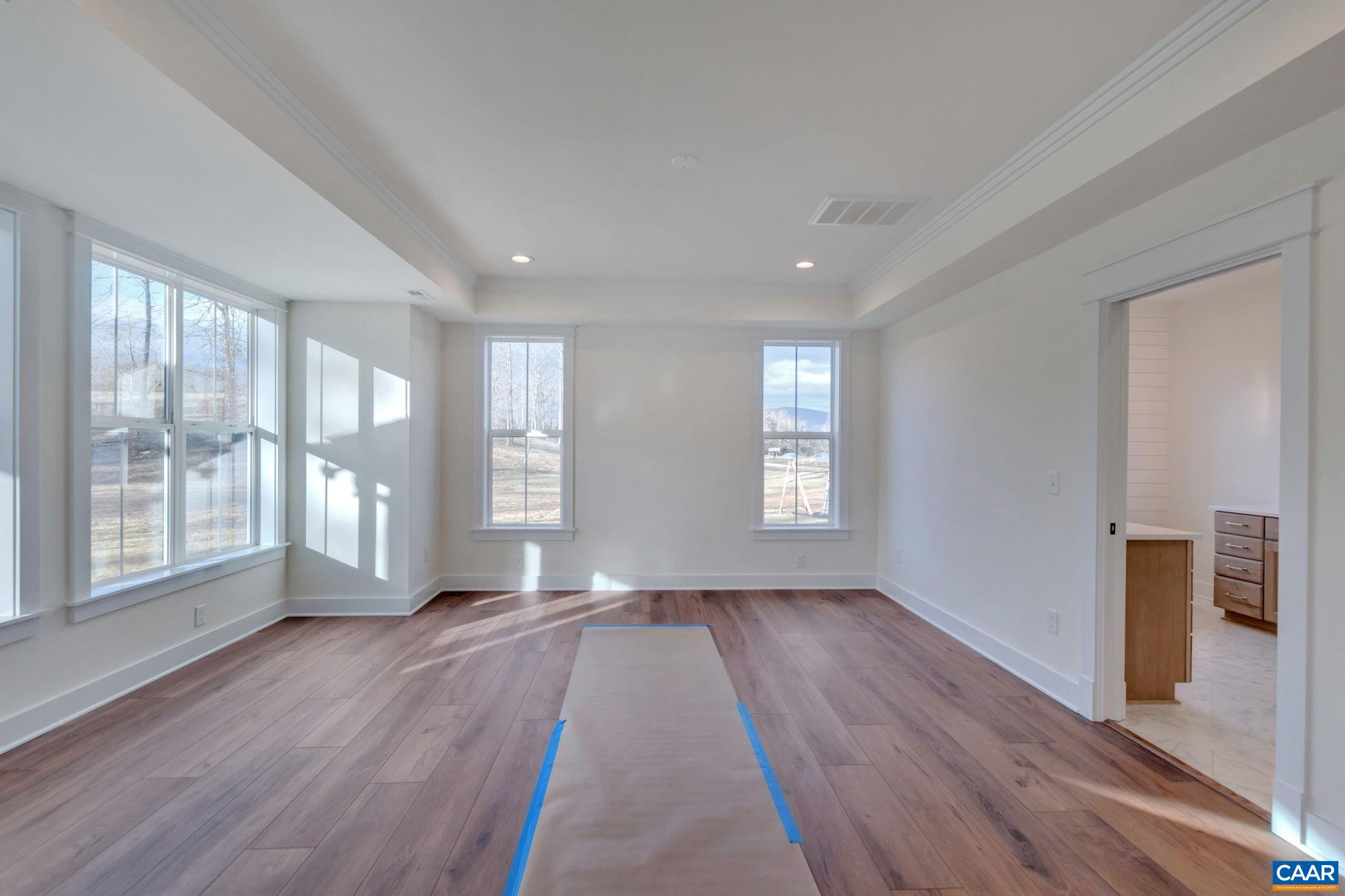 11 EAGLE VIEW