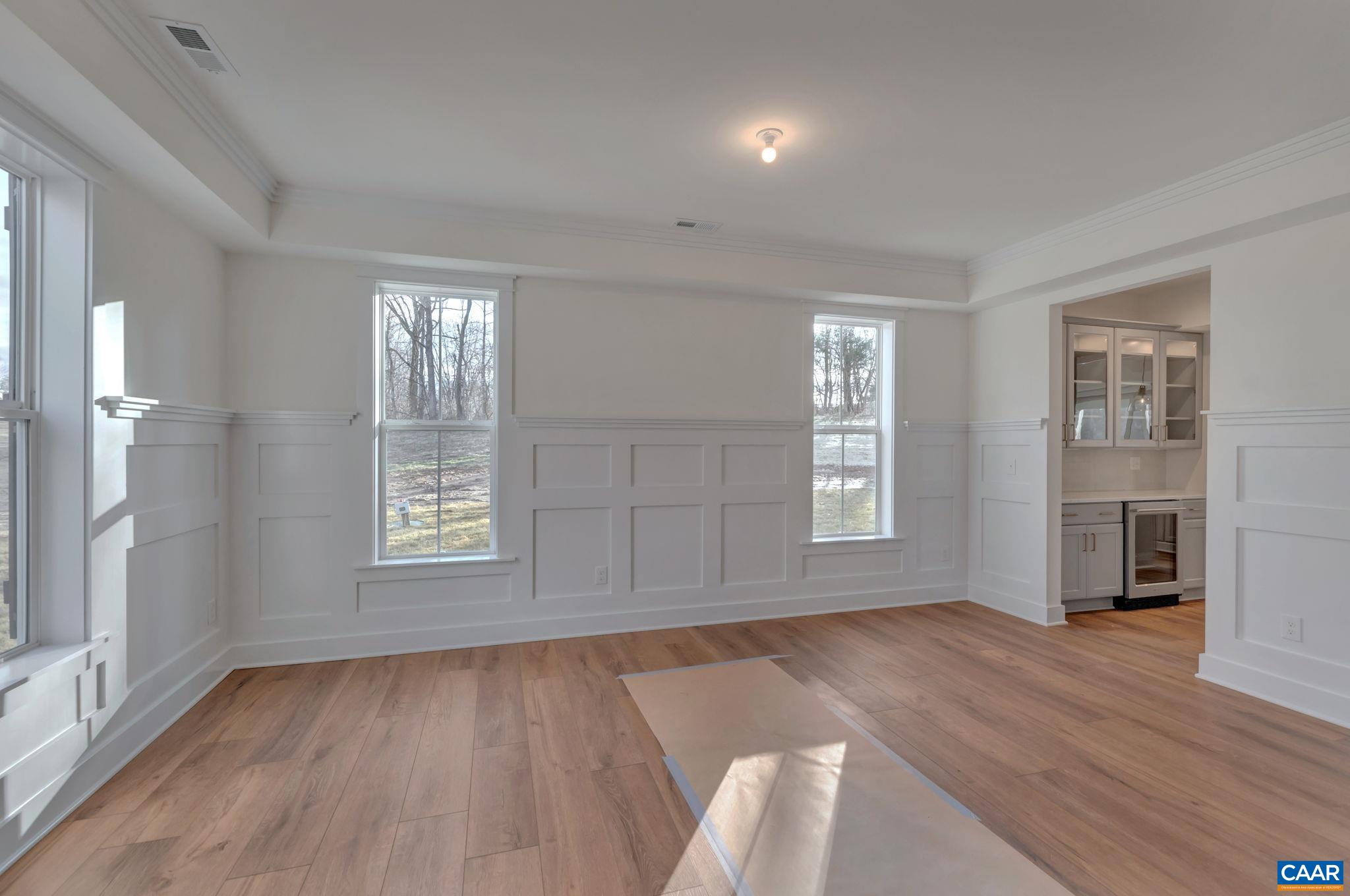 11 EAGLE VIEW