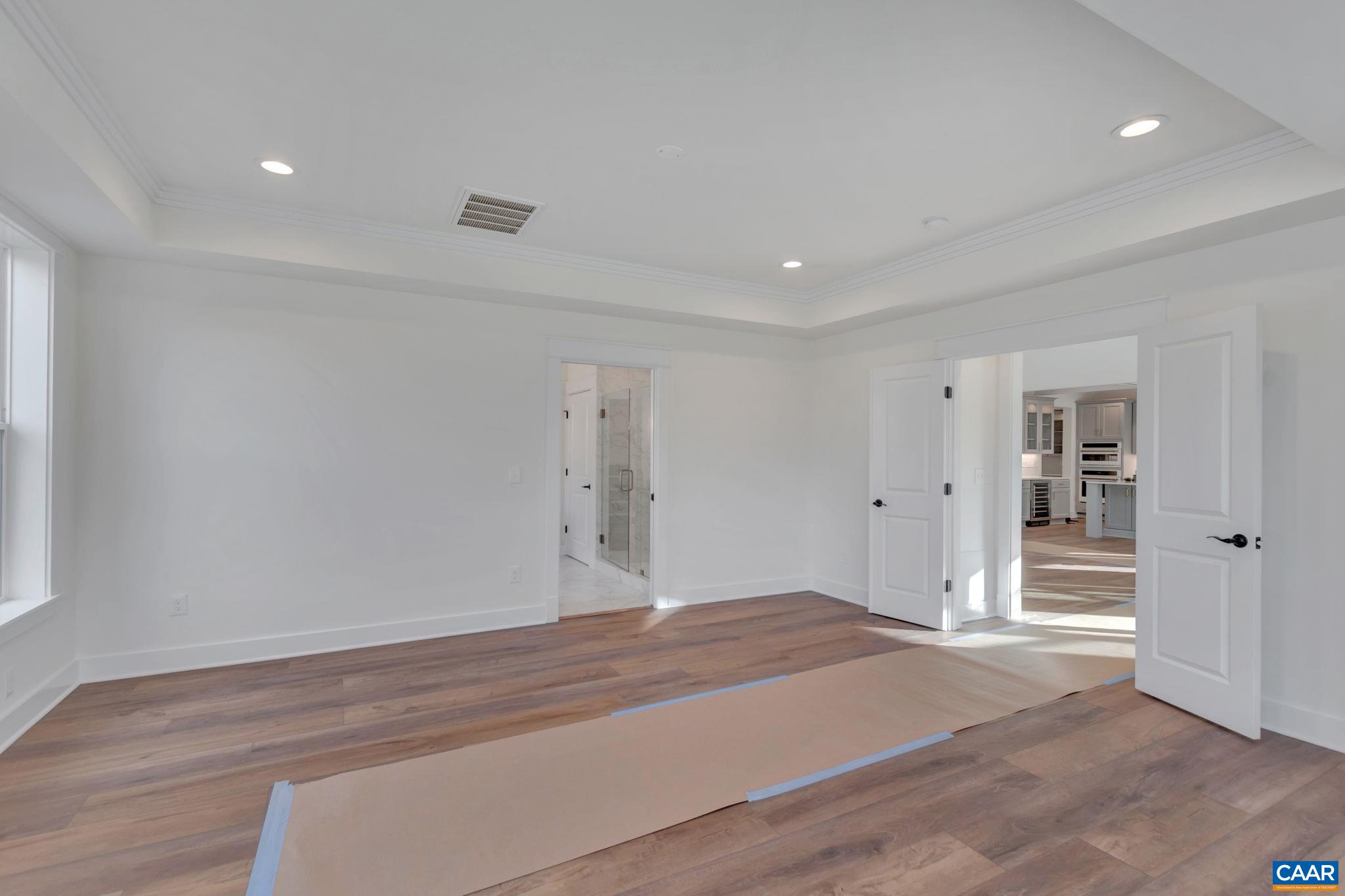 11 EAGLE VIEW