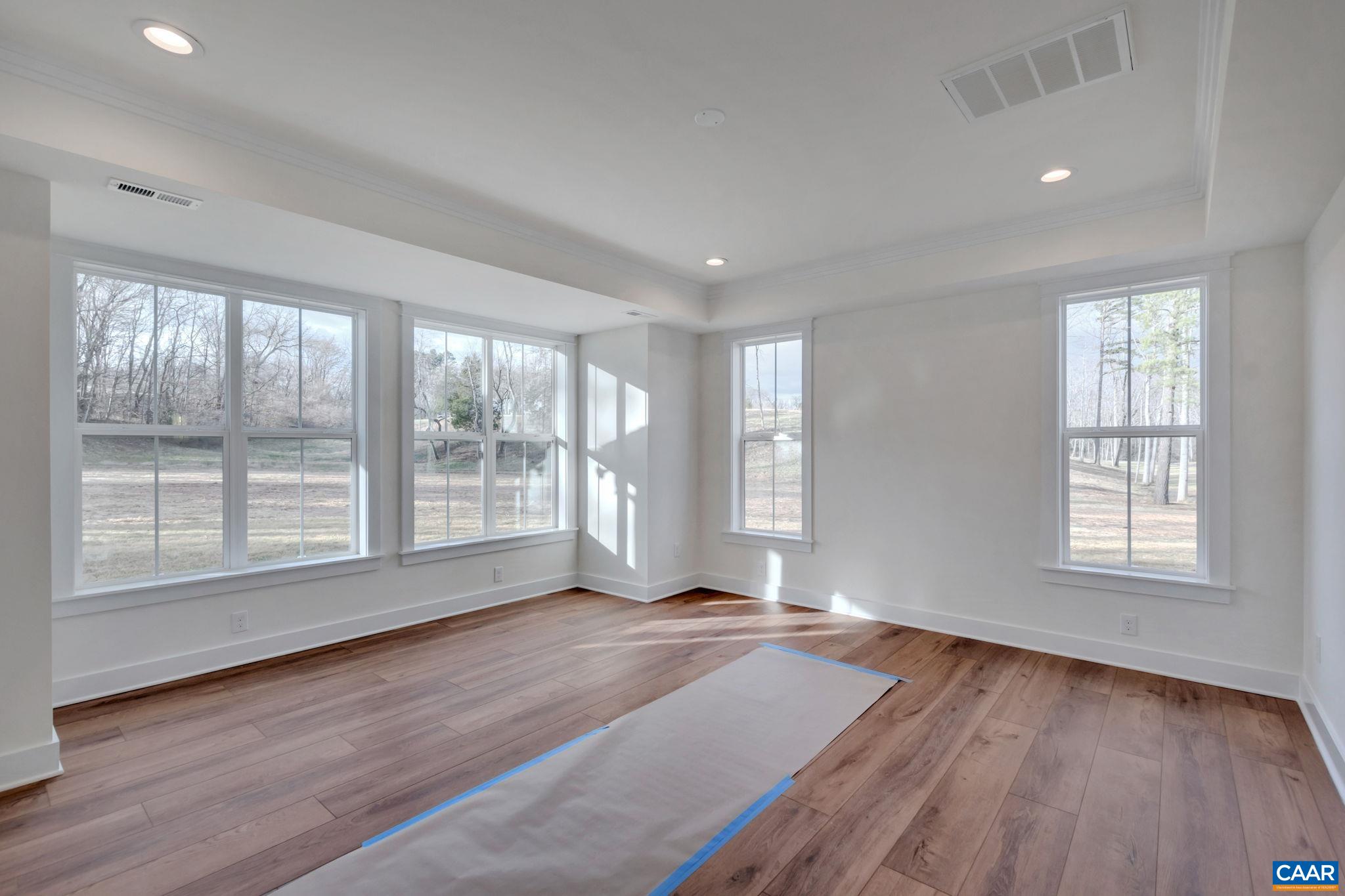 11 EAGLE VIEW