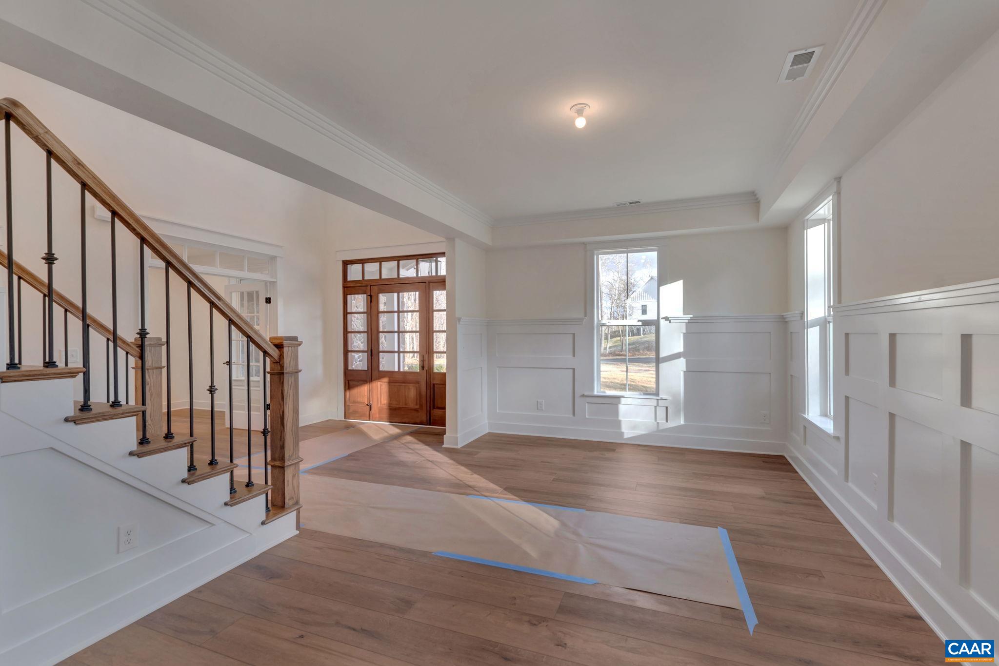 11 EAGLE VIEW