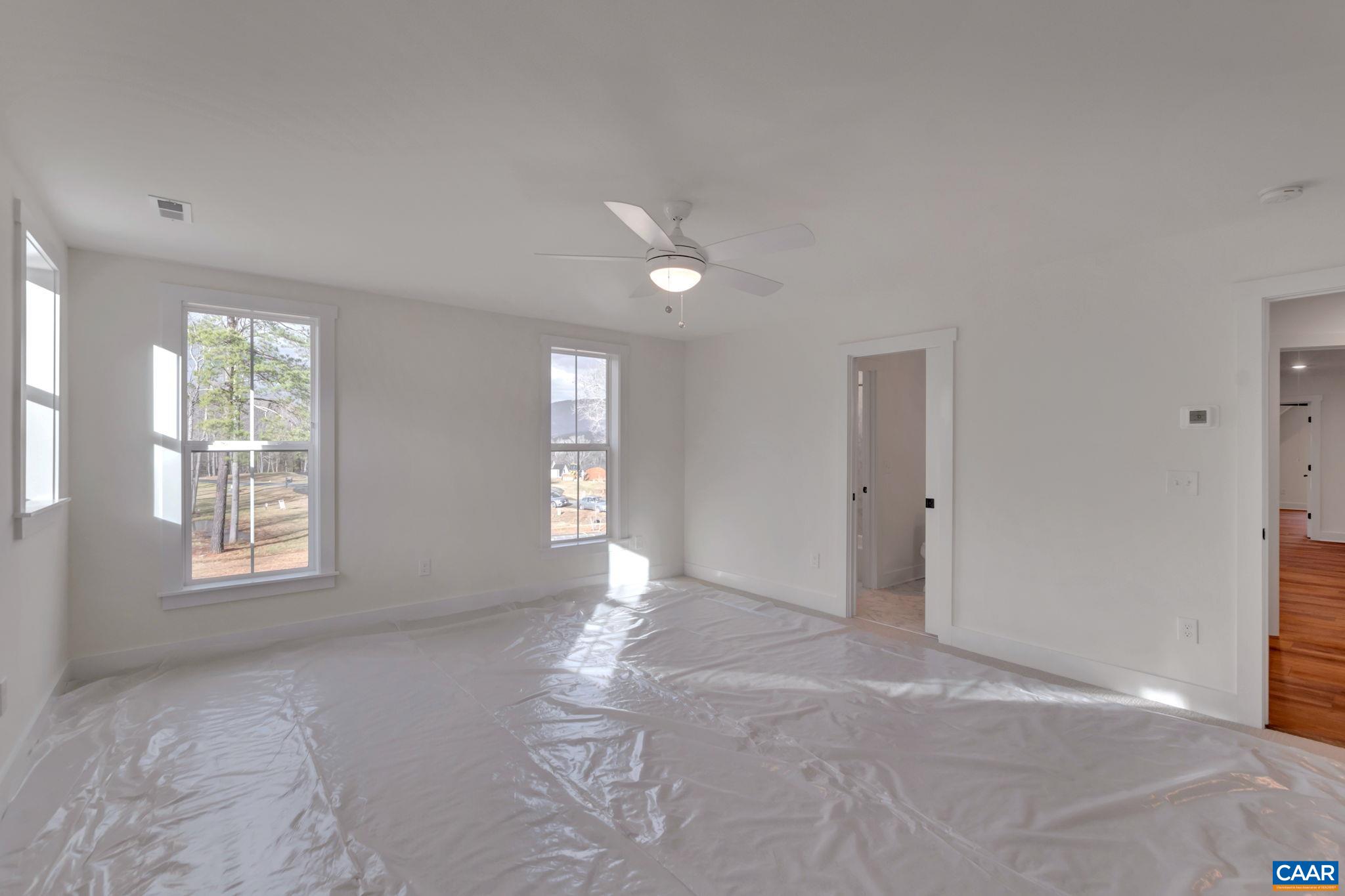 11 EAGLE VIEW