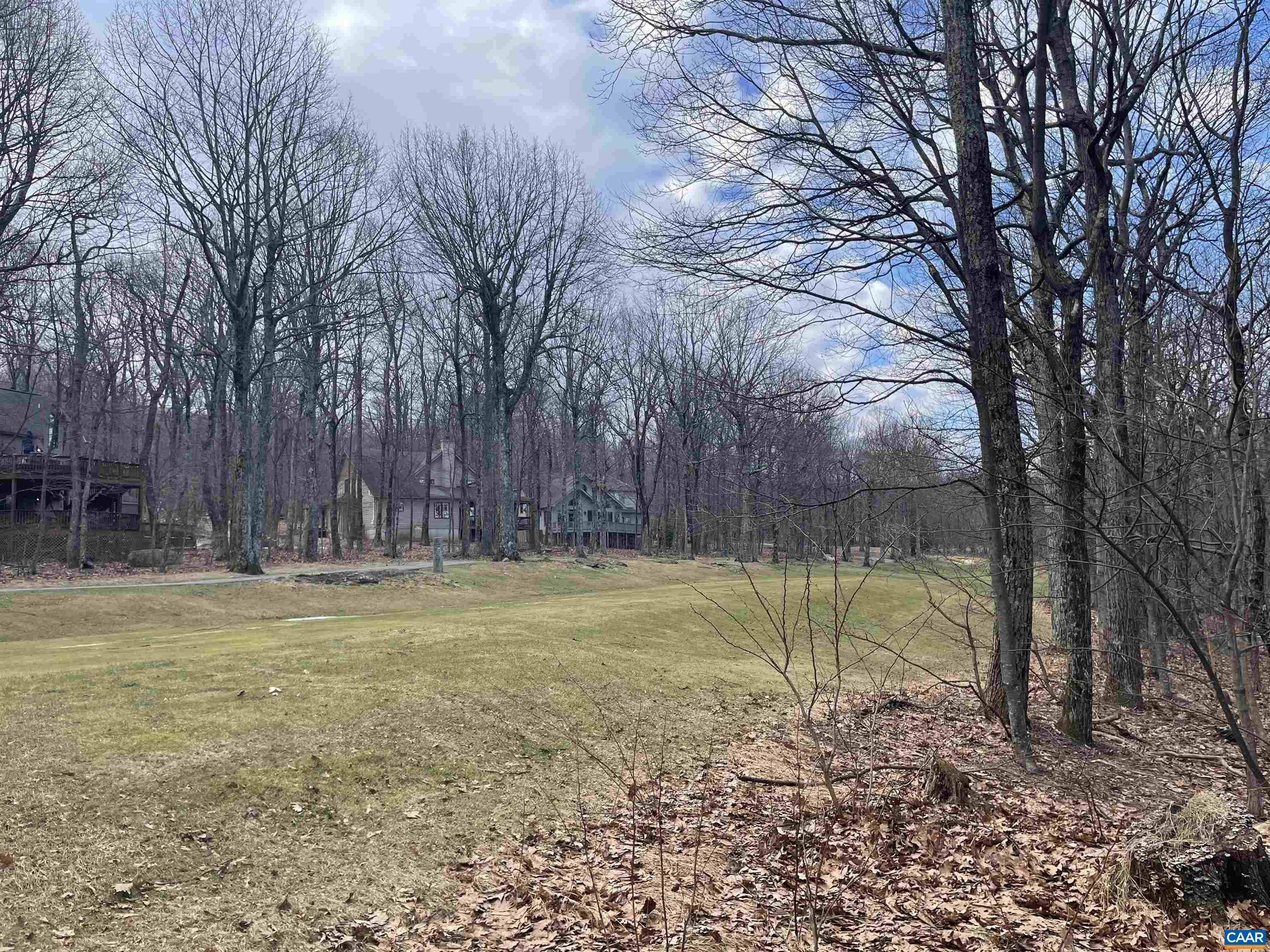 88 DEERBERRY LN Unit: 7