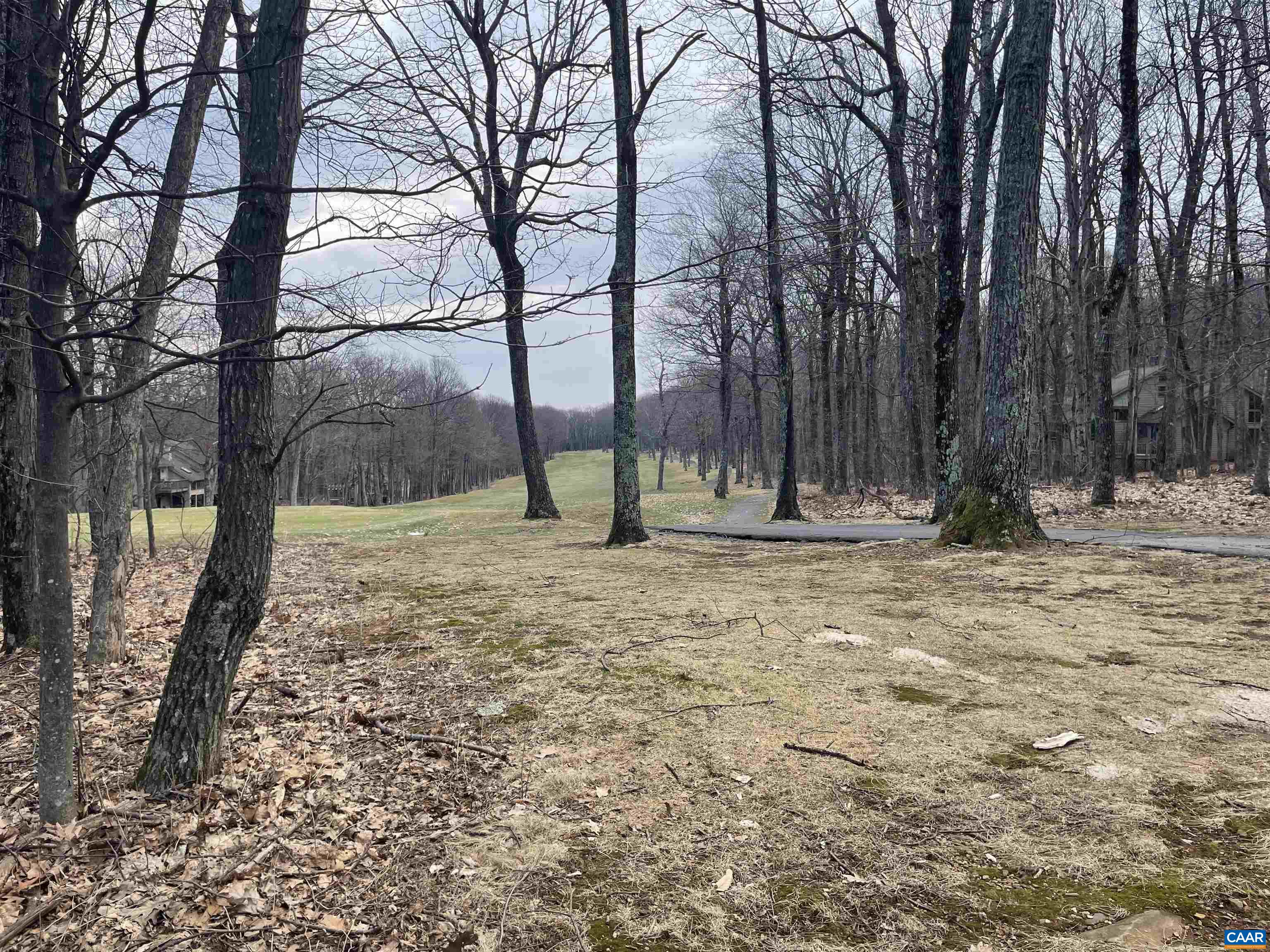 88 DEERBERRY LN Unit: 7