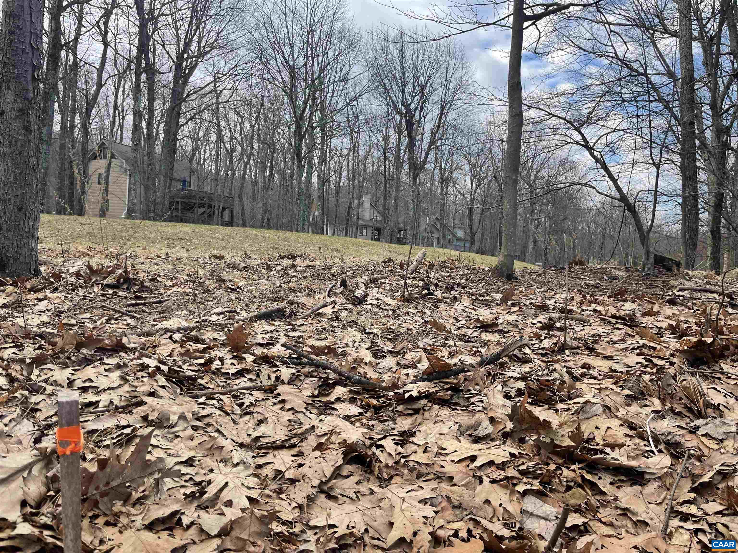 88 DEERBERRY LN Unit: 7