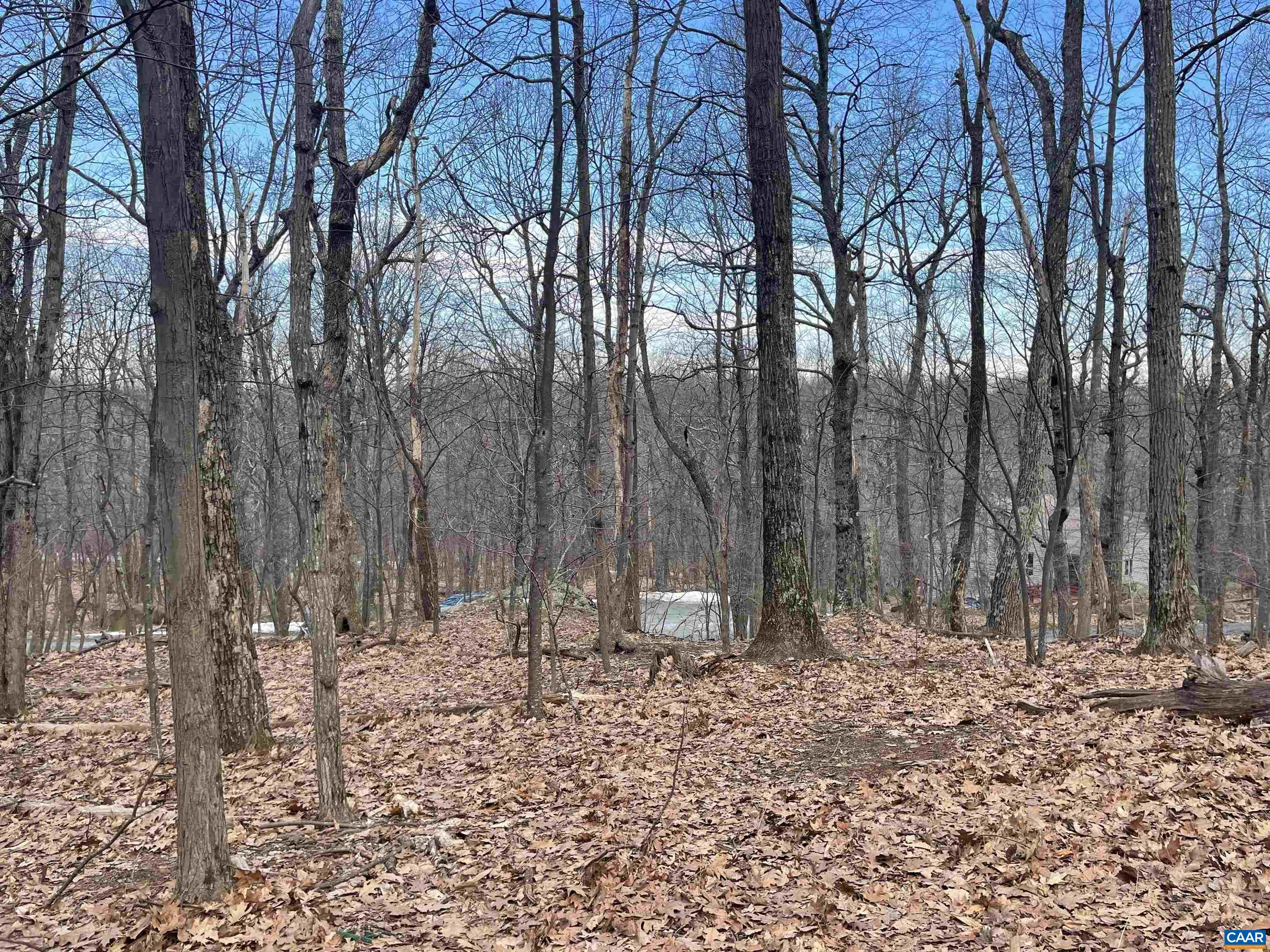 88 DEERBERRY LN Unit: 7