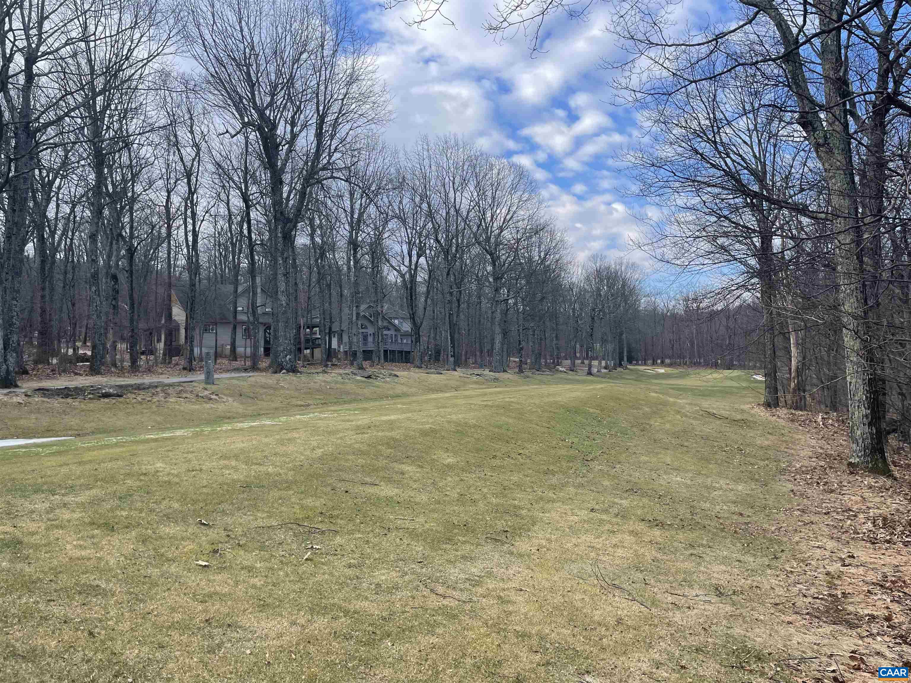 88 DEERBERRY LN Unit: 7