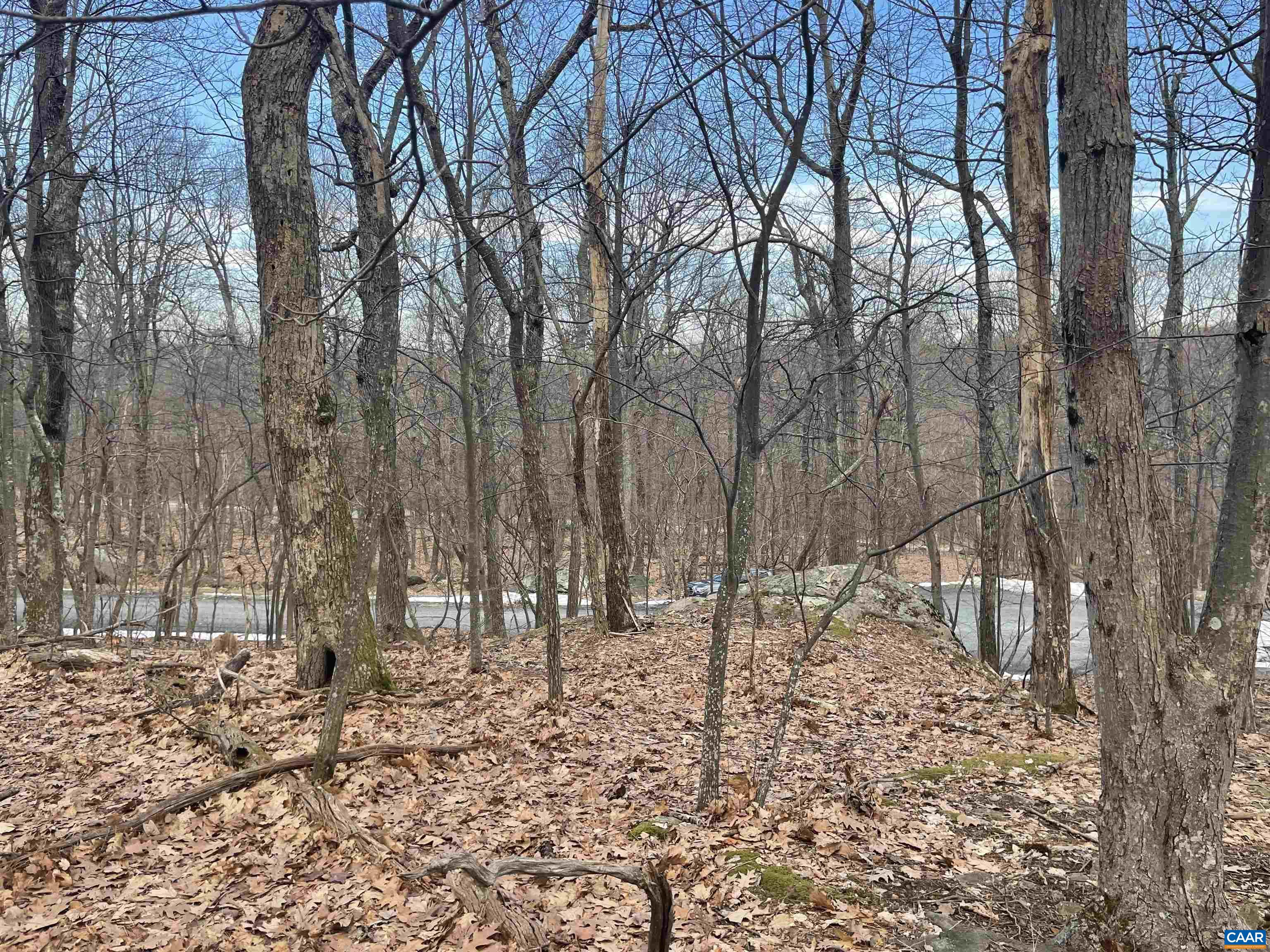88 DEERBERRY LN Unit: 7