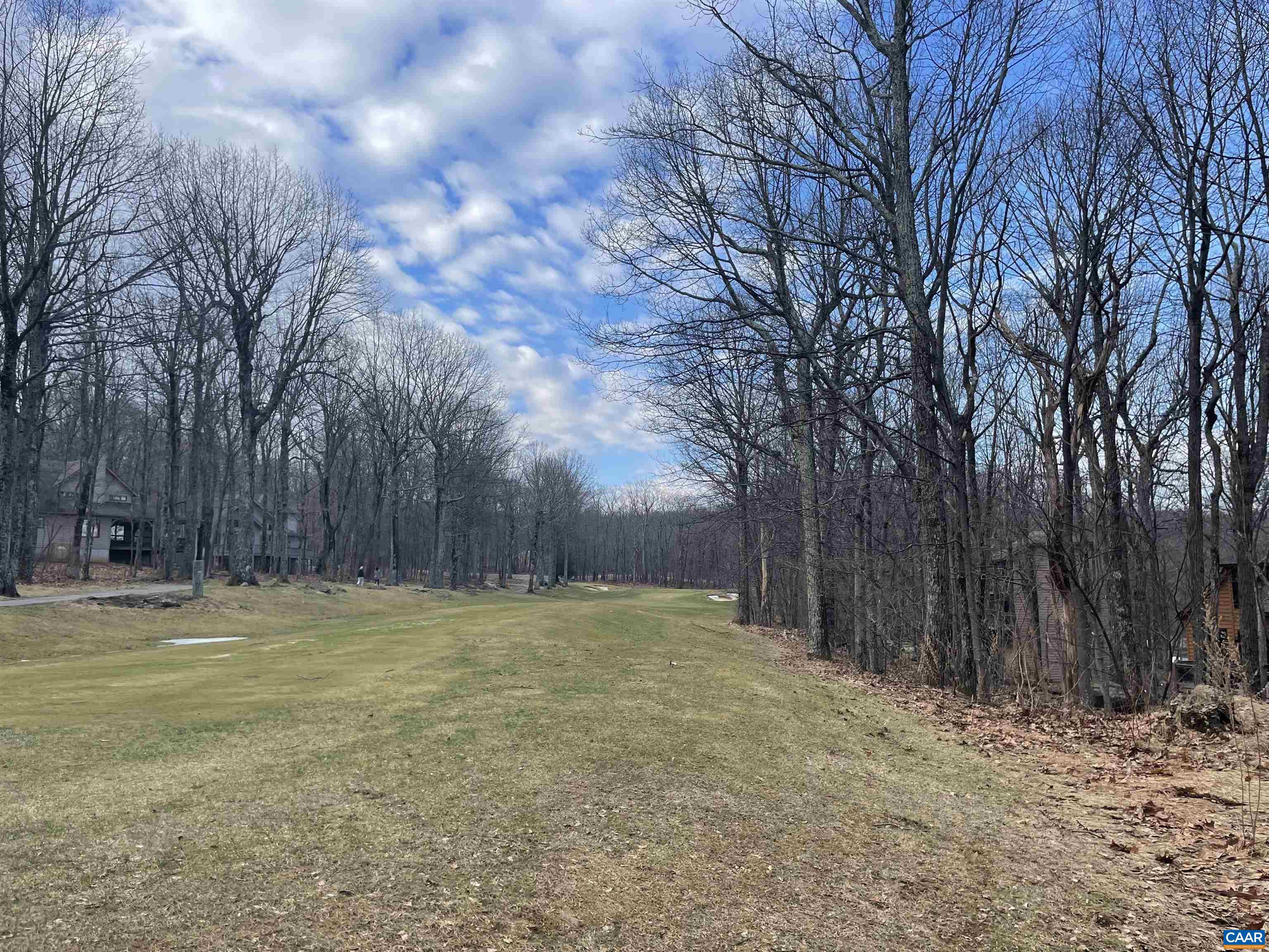 88 DEERBERRY LN Unit: 7