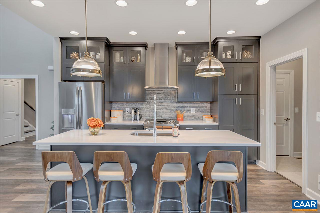 3589 THICKET RUN PL