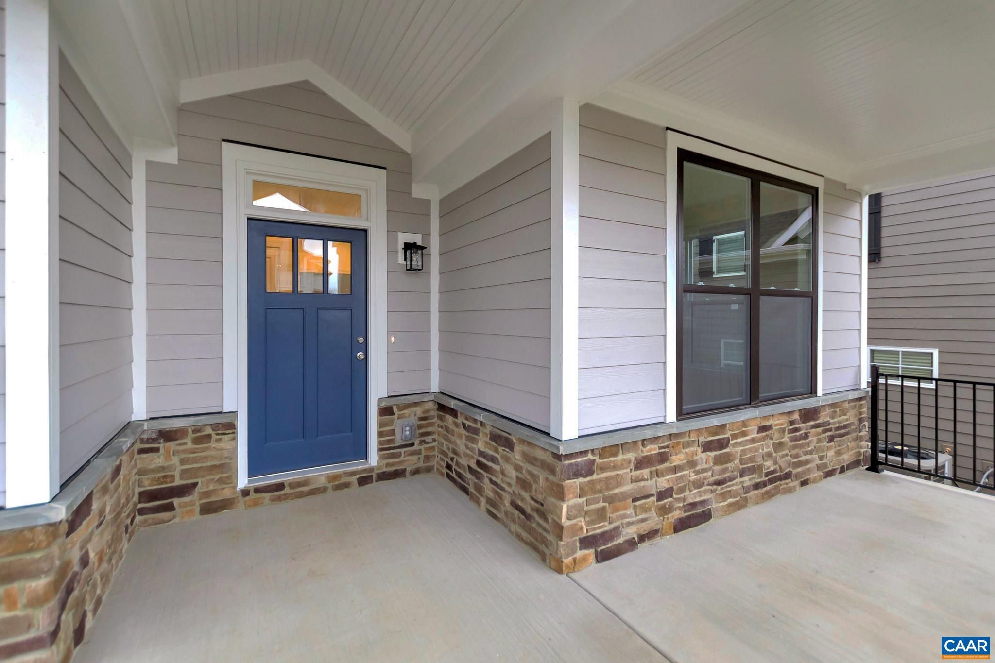 222 BISHOPGATE LN