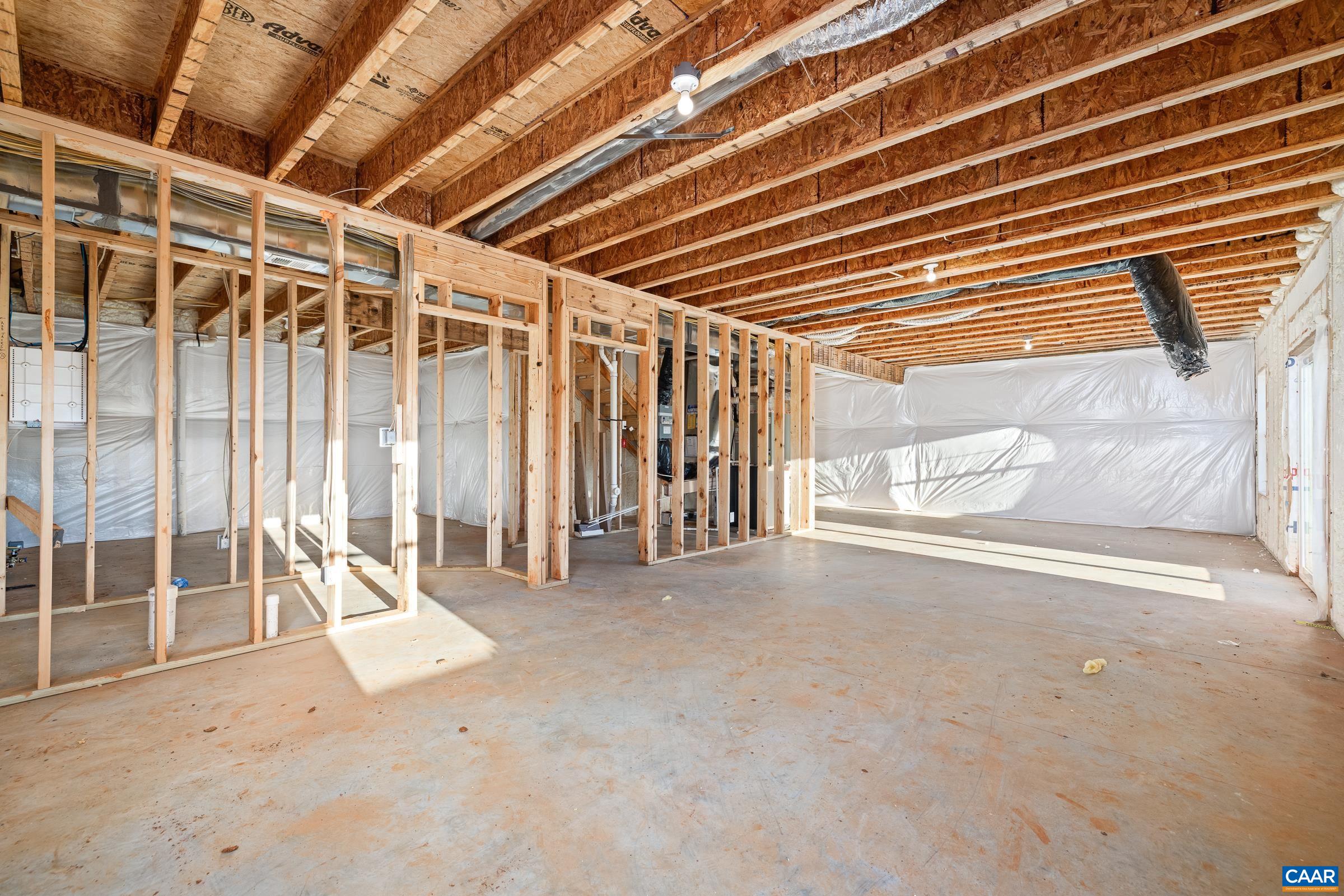 41 BARTHOLOMEW PL Unit: Lot 8
