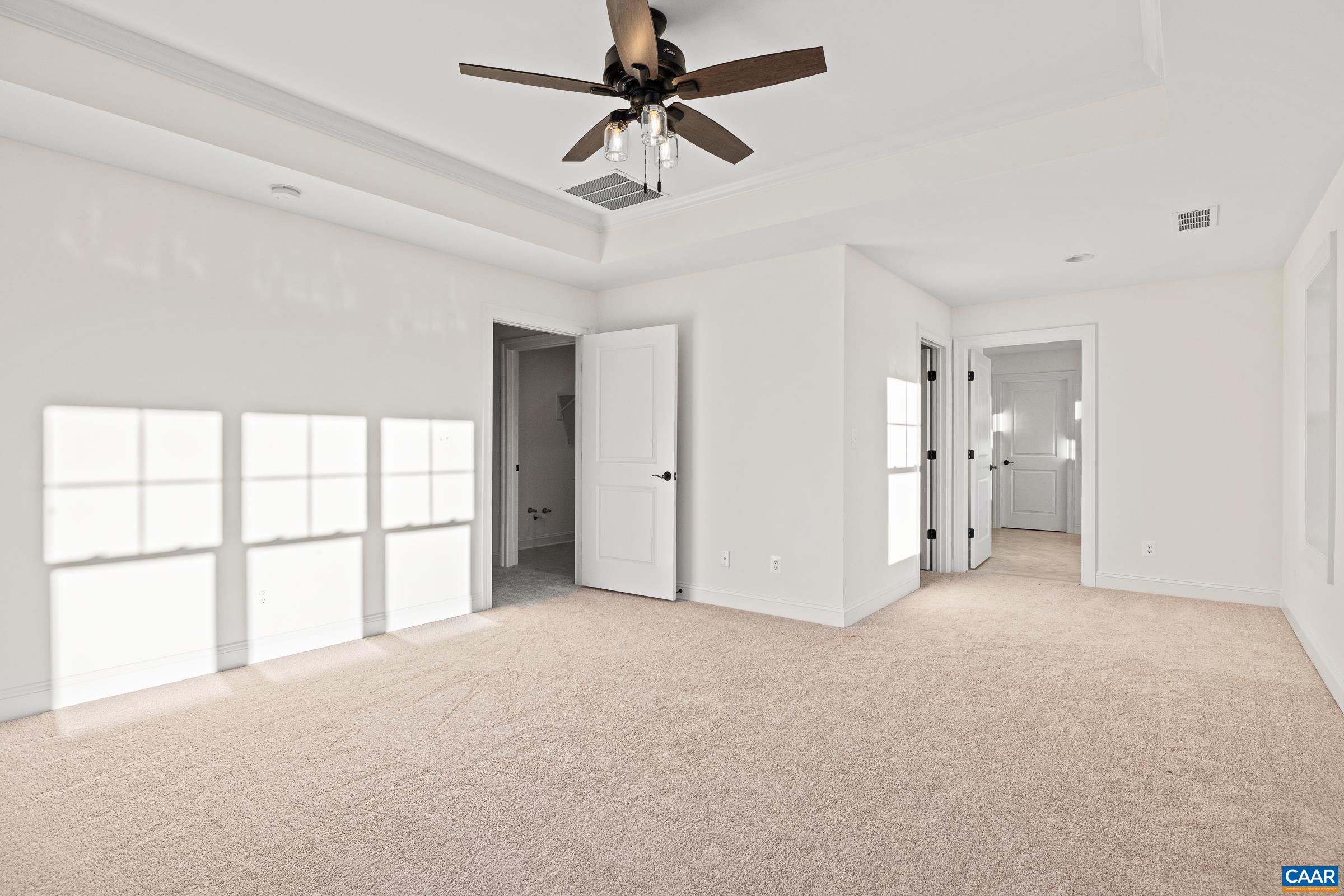 41 BARTHOLOMEW PL Unit: Lot 8