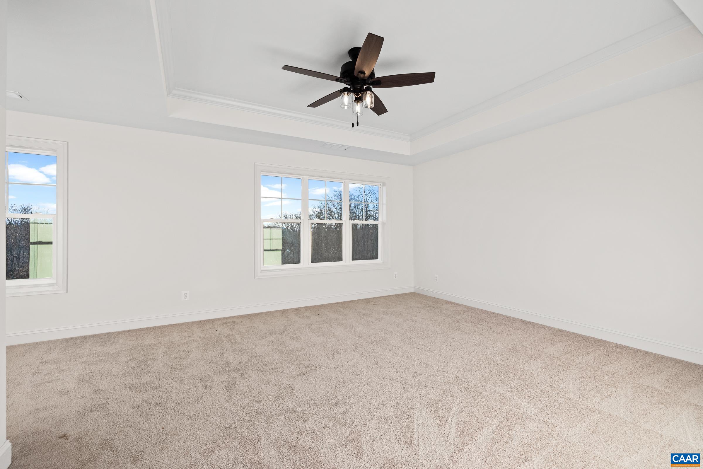 41 BARTHOLOMEW PL Unit: Lot 8