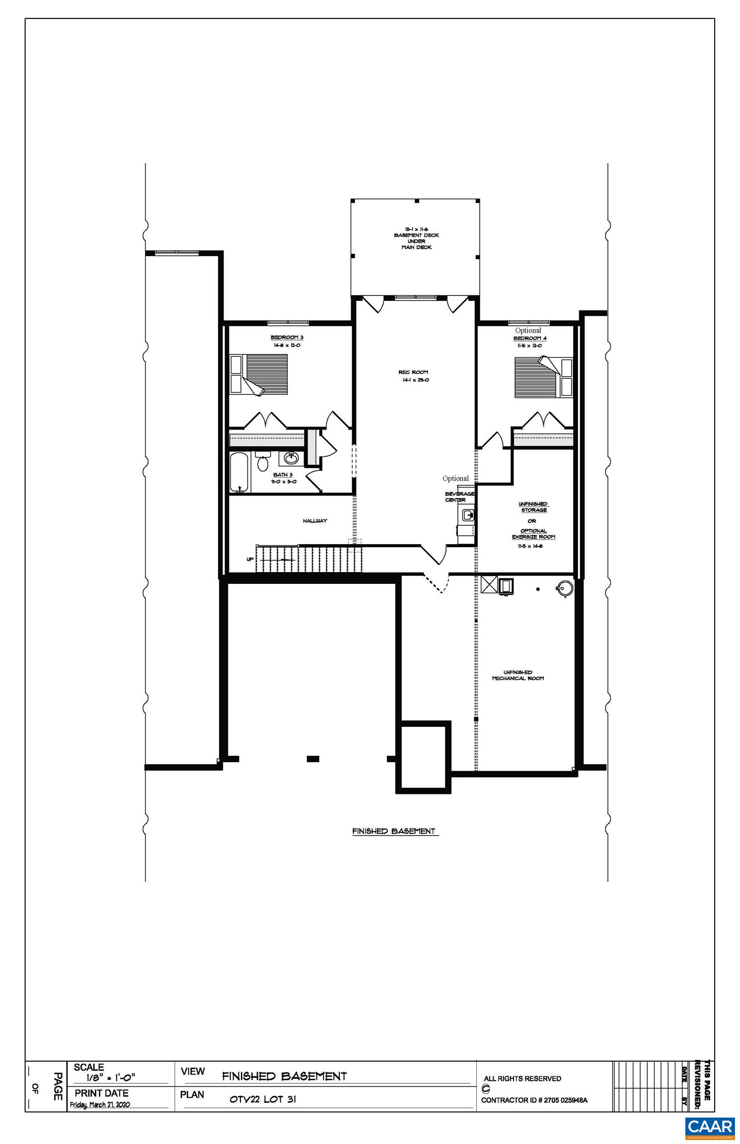 2223 AVONDALE LN