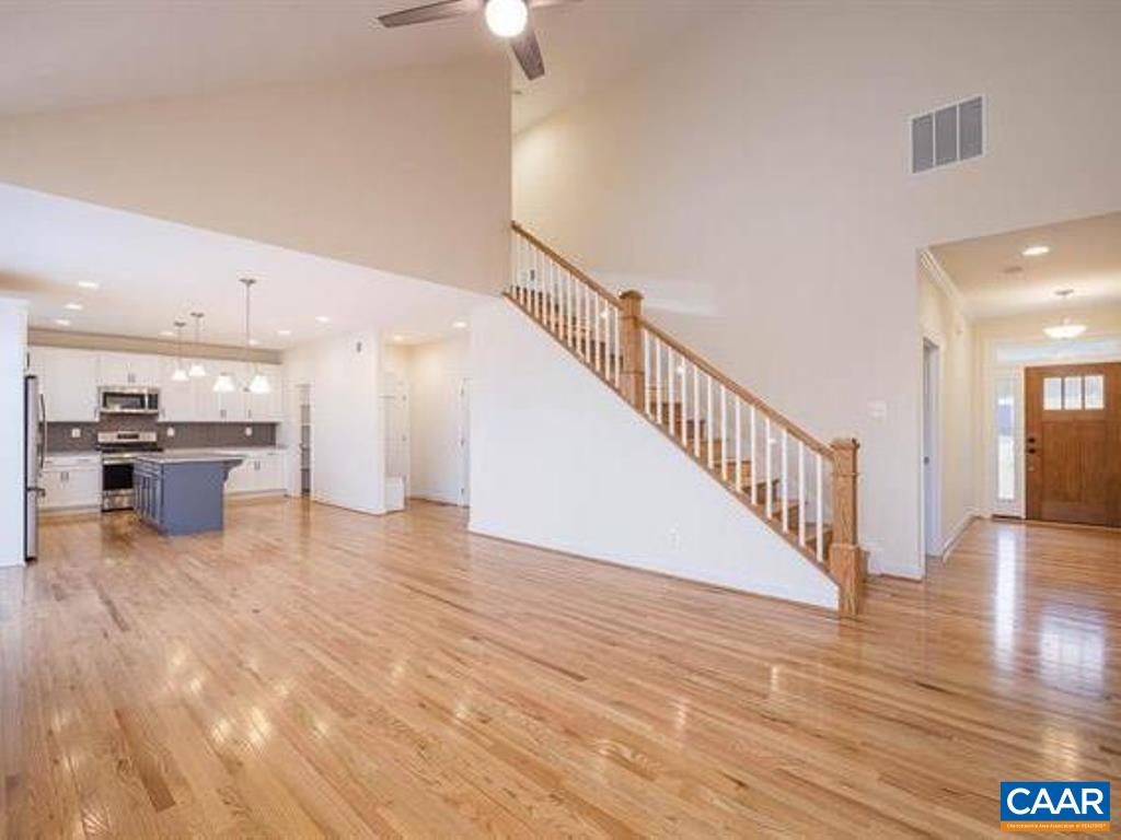 6 JEREMIAH CT Unit: Lot 6