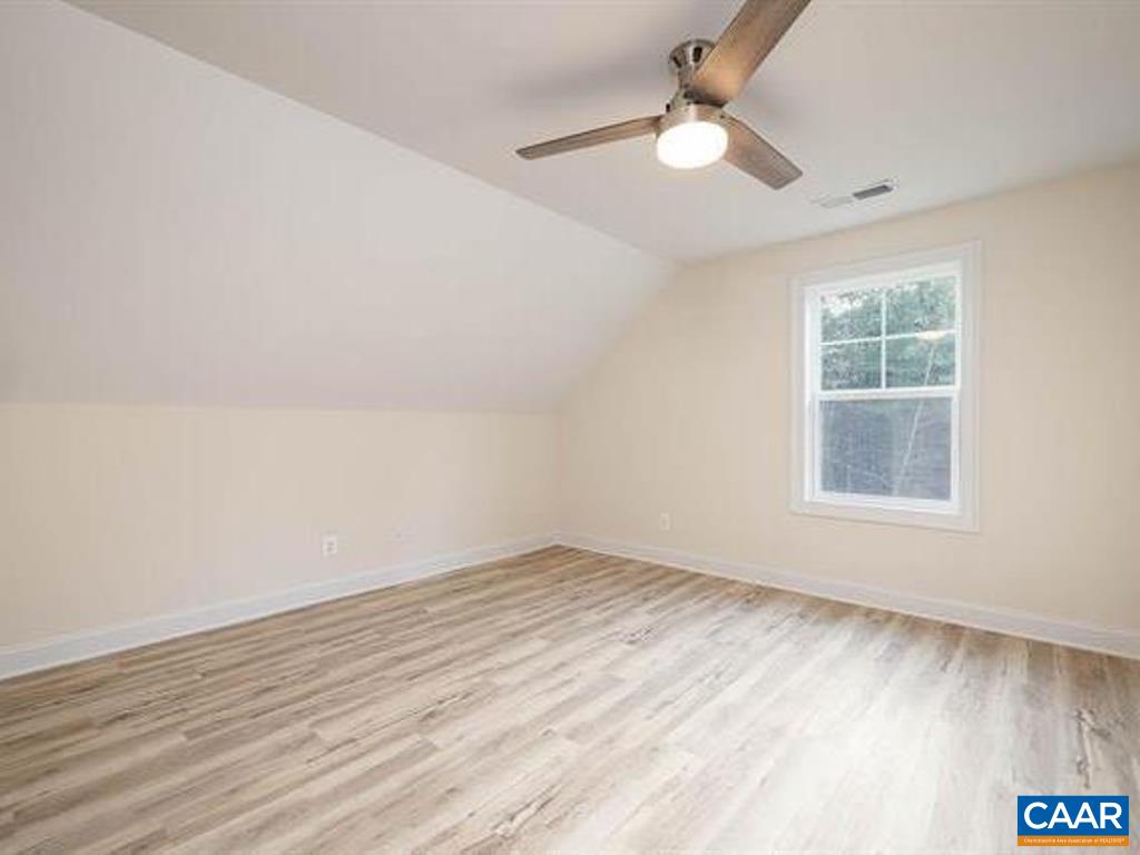6 JEREMIAH CT Unit: Lot 6