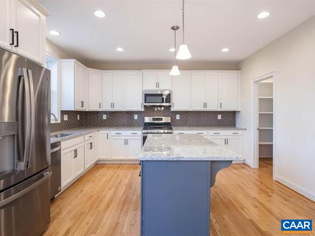 6 JEREMIAH CT Unit: Lot 6