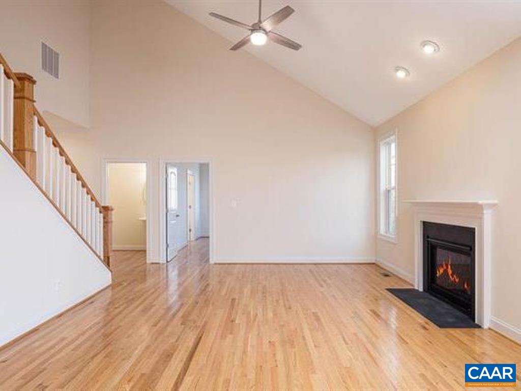 6 JEREMIAH CT Unit: Lot 6