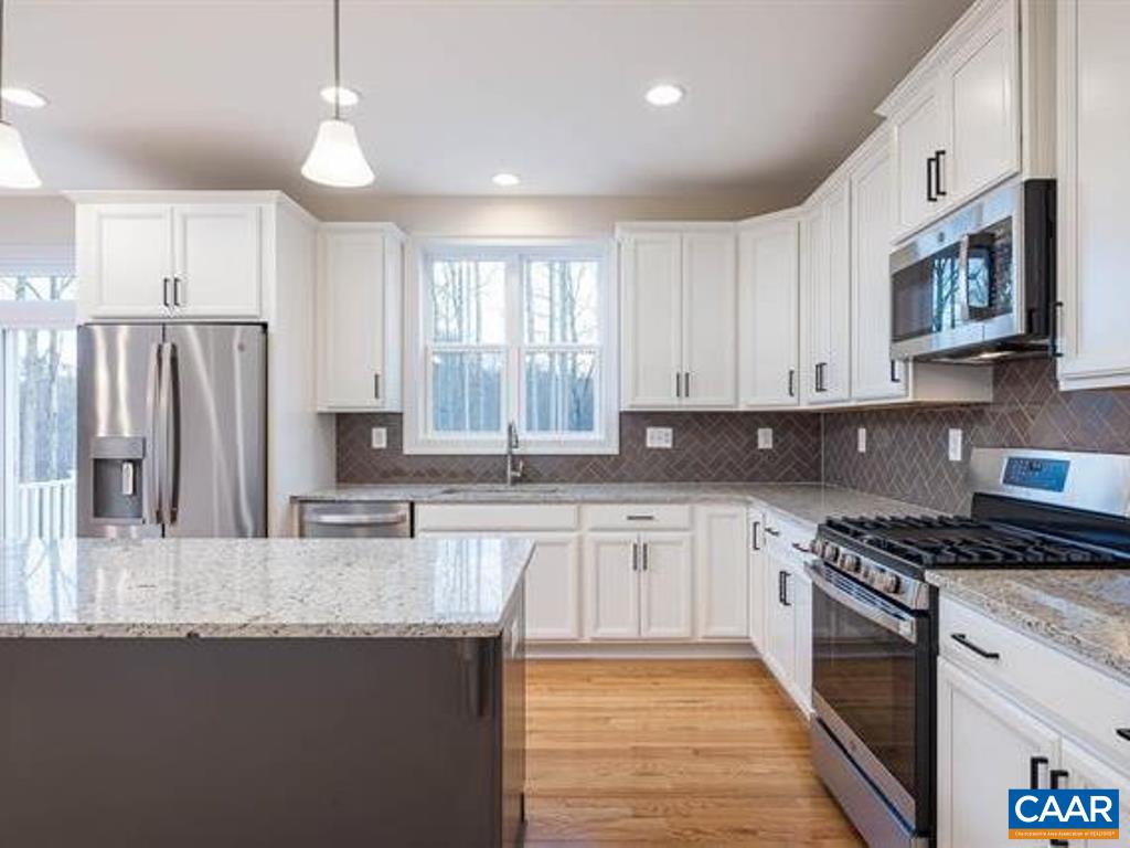 6 JEREMIAH CT Unit: Lot 6