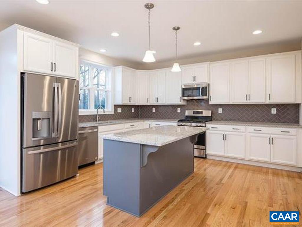 6 JEREMIAH CT Unit: Lot 6