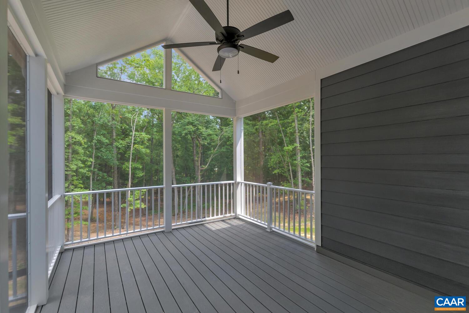 3575 CARROLL CREEK RD