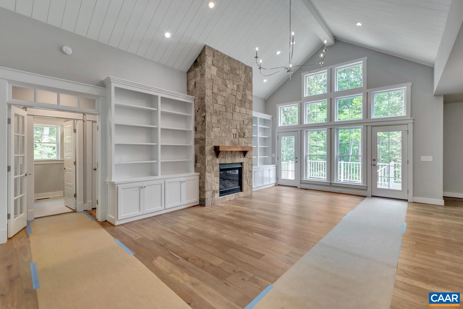 3575 CARROLL CREEK RD