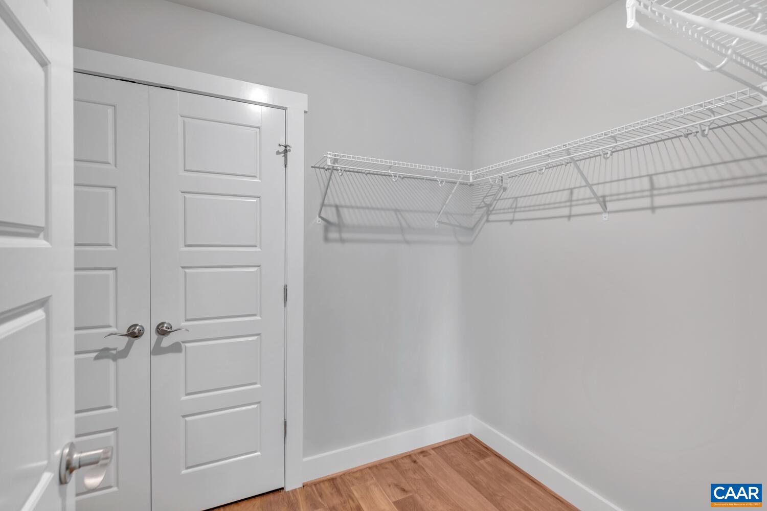 3575 CARROLL CREEK RD