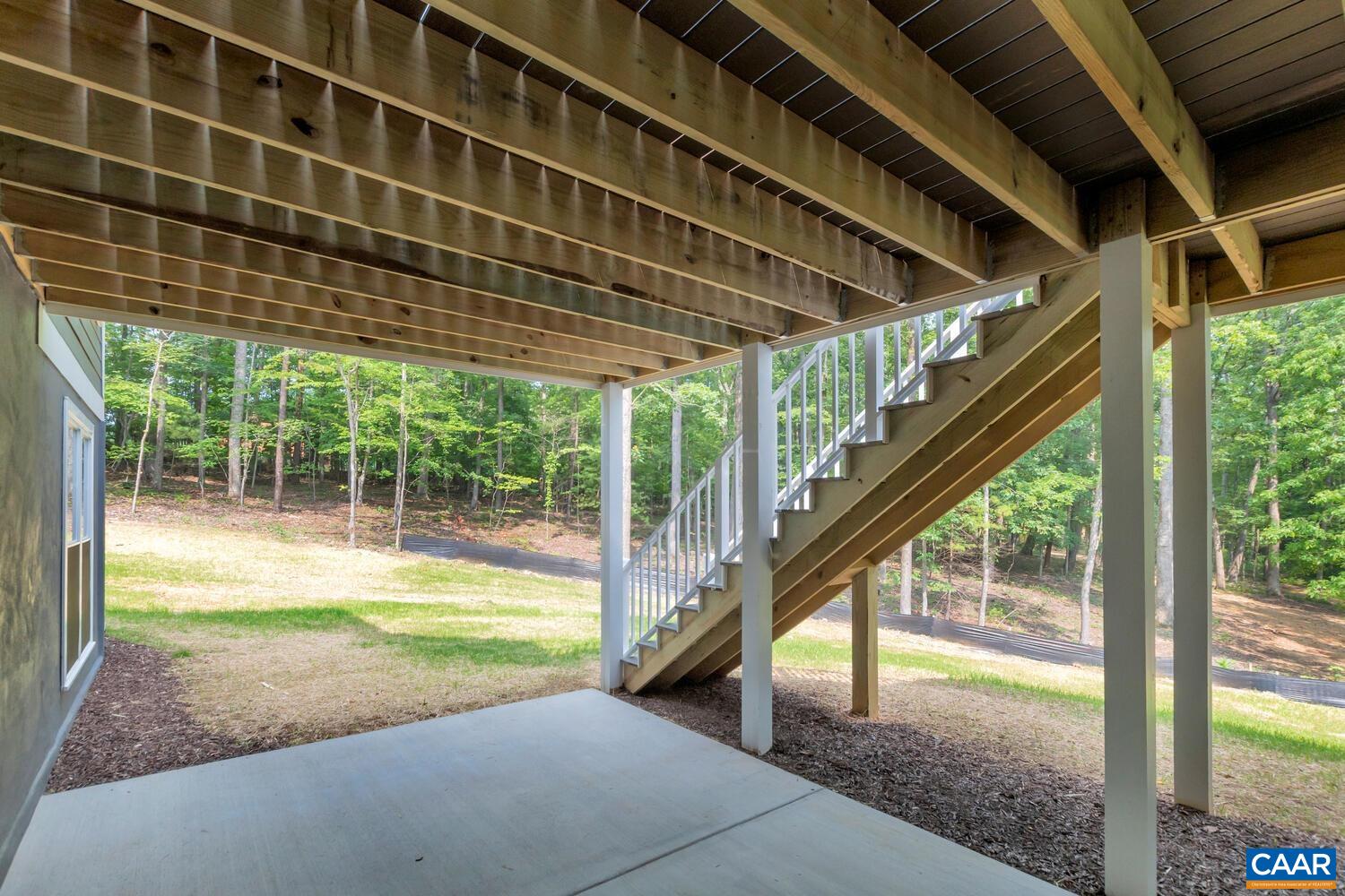 3575 CARROLL CREEK RD