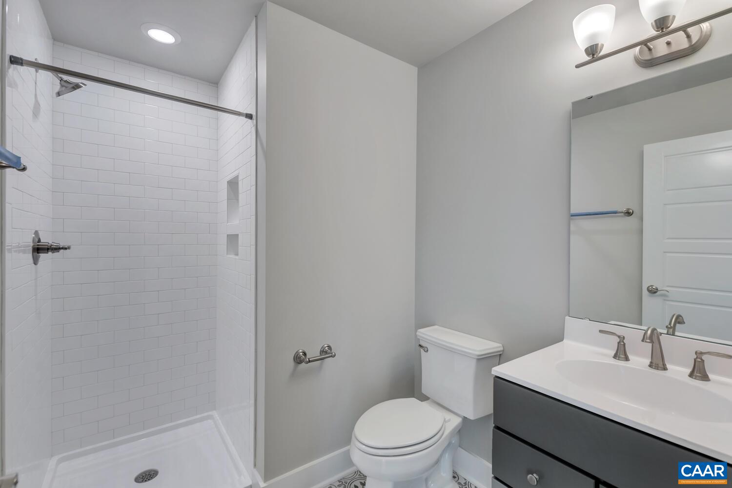 3575 CARROLL CREEK RD