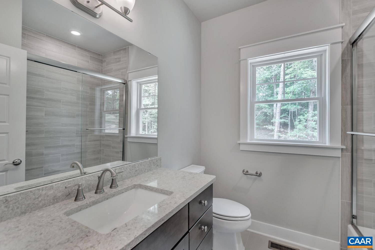 3575 CARROLL CREEK RD