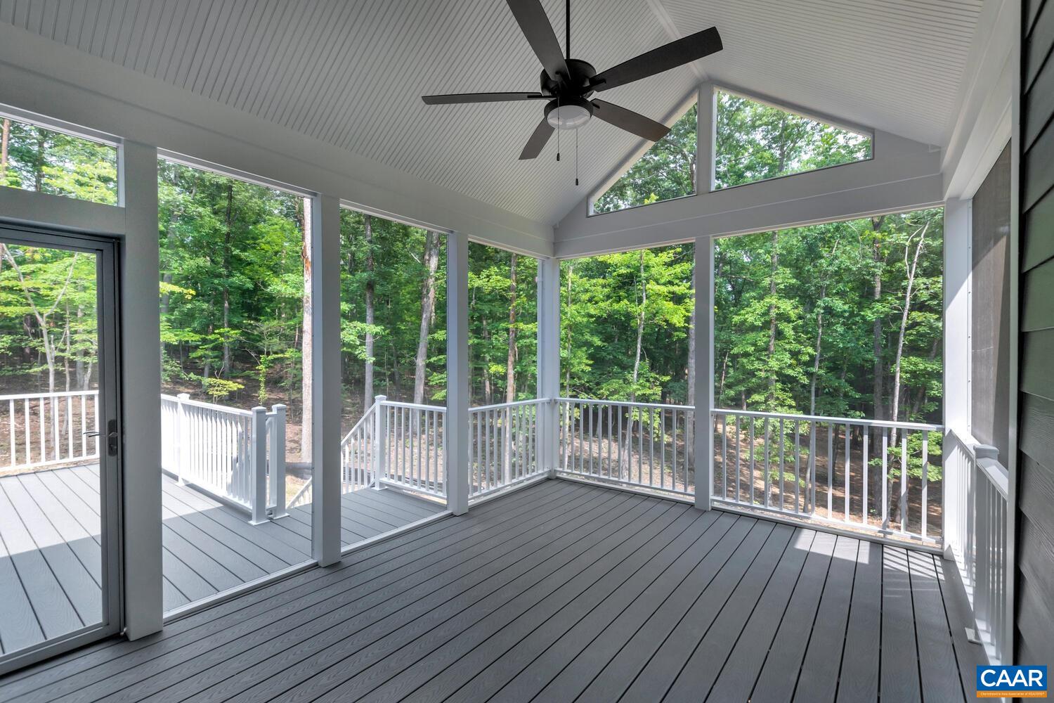 3575 CARROLL CREEK RD