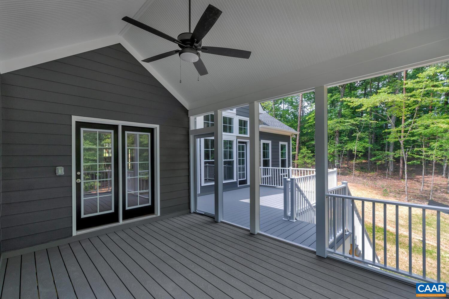 3575 CARROLL CREEK RD
