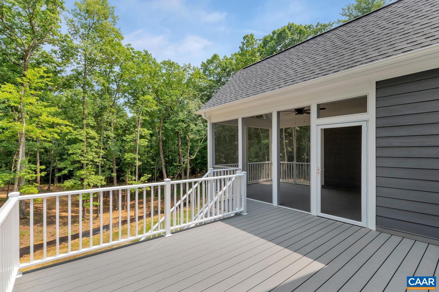 3575 CARROLL CREEK RD