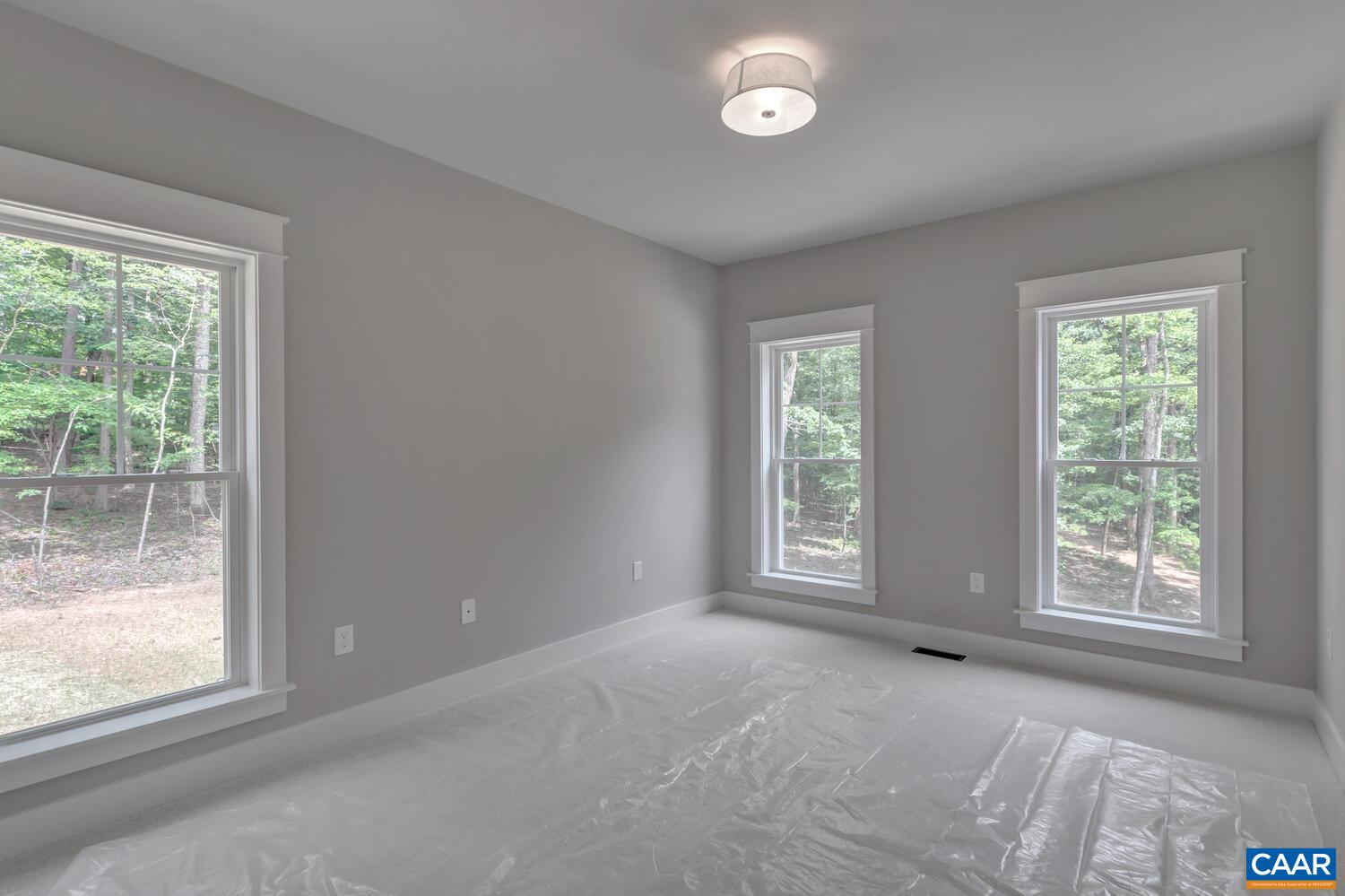 3575 CARROLL CREEK RD