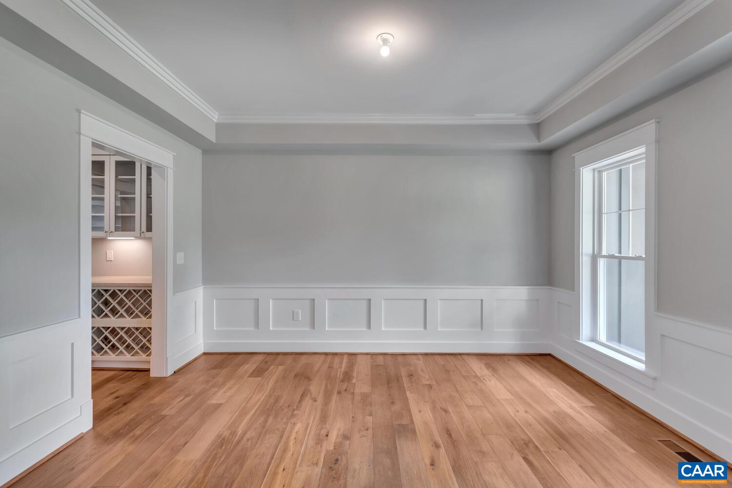 3575 CARROLL CREEK RD