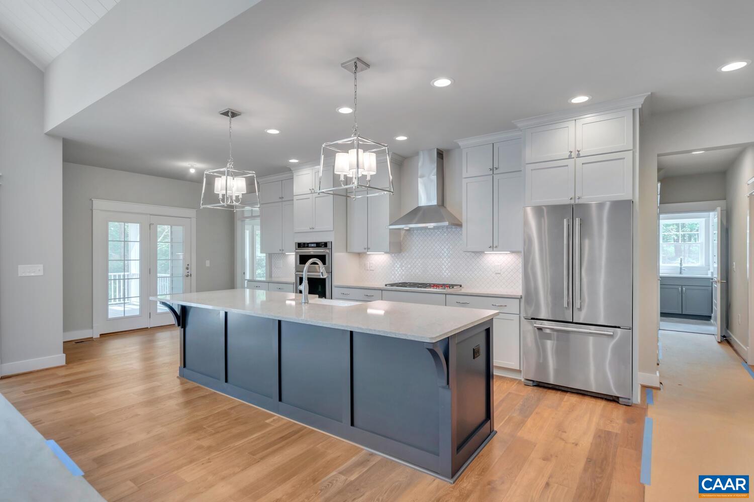 3575 CARROLL CREEK RD
