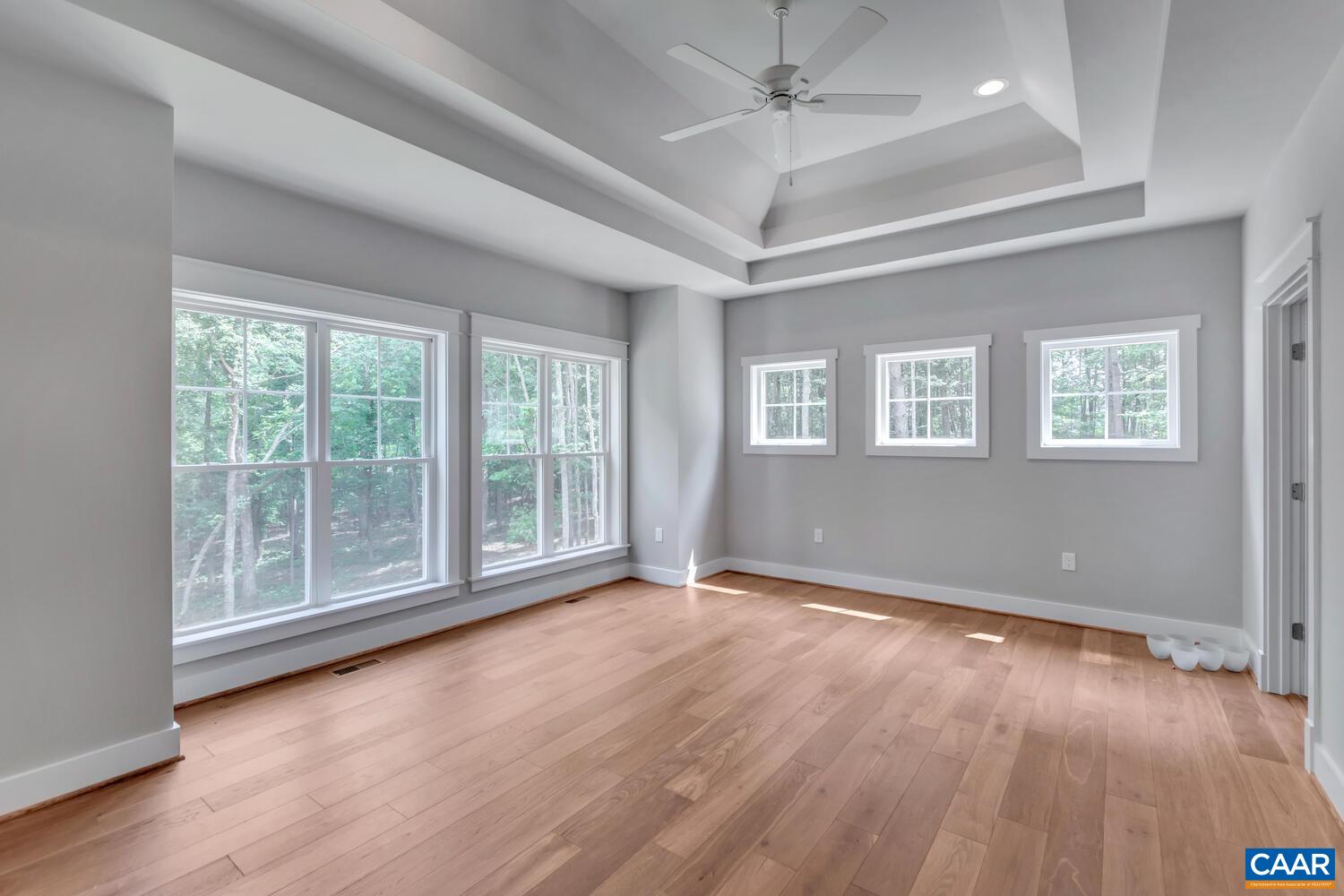 3575 CARROLL CREEK RD