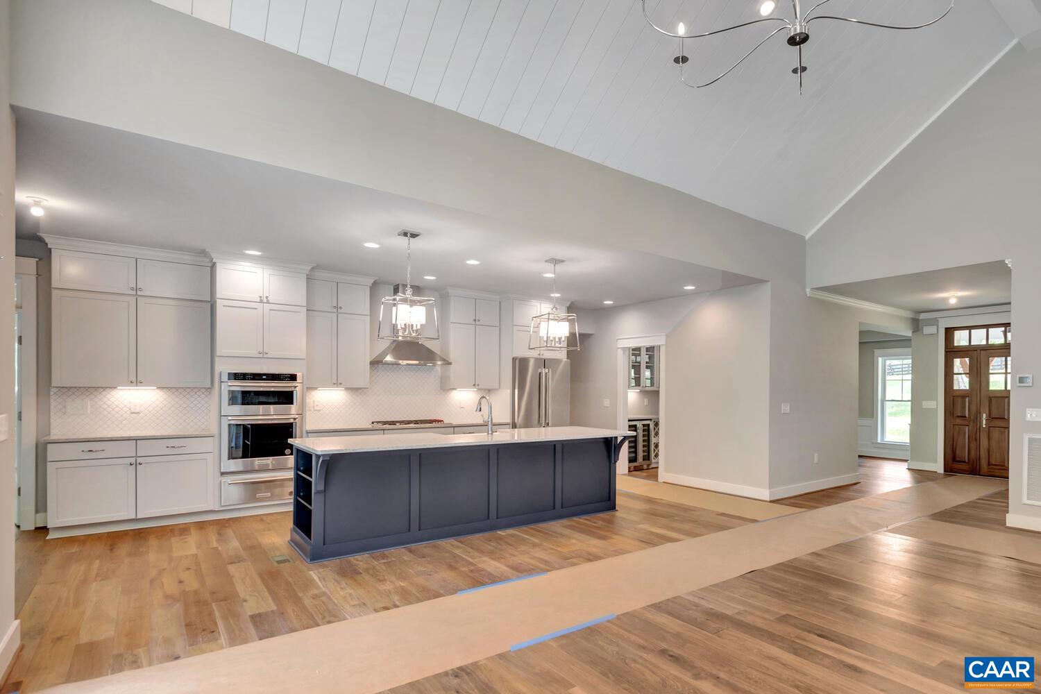 3575 CARROLL CREEK RD