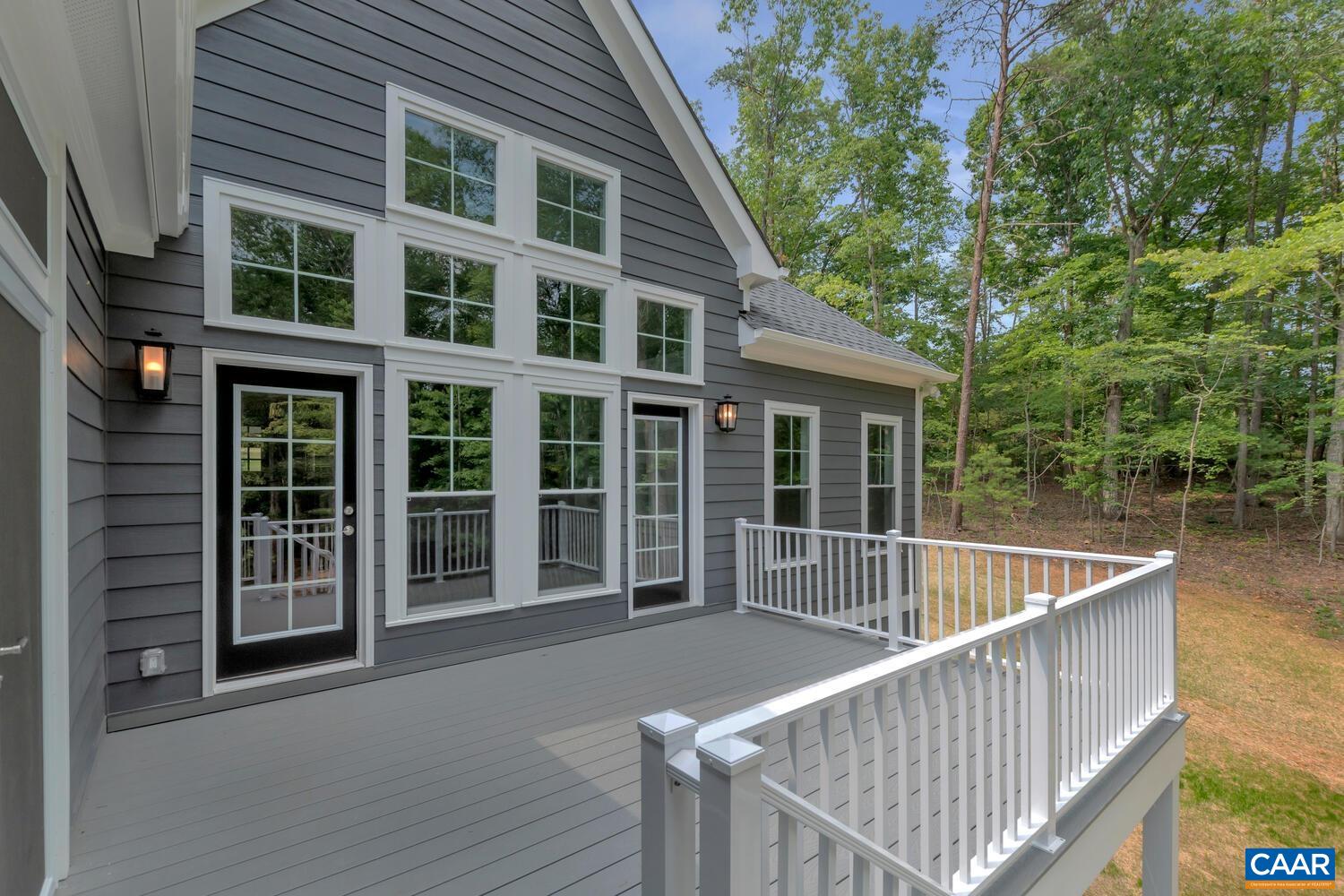 3575 CARROLL CREEK RD