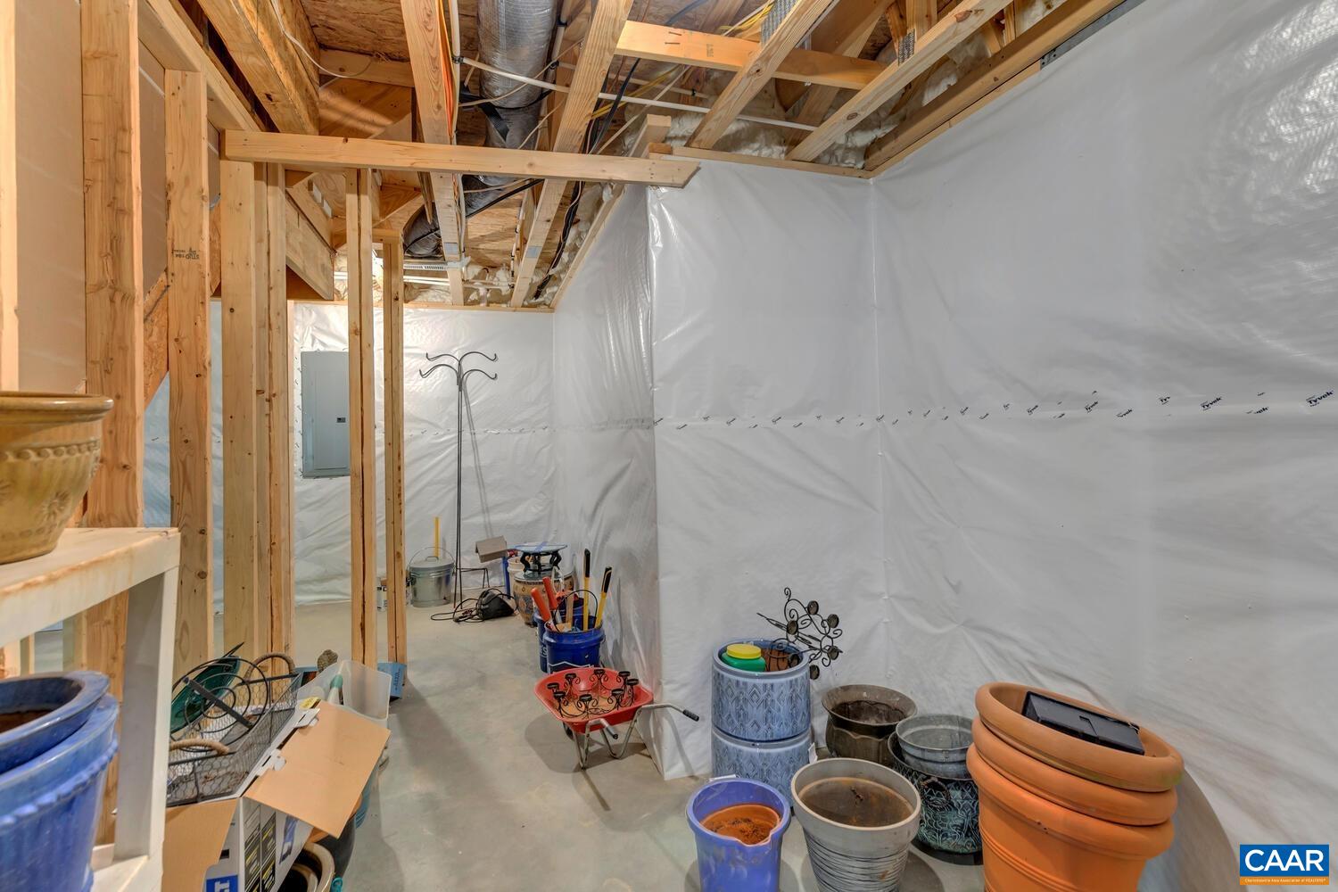 3575 CARROLL CREEK RD