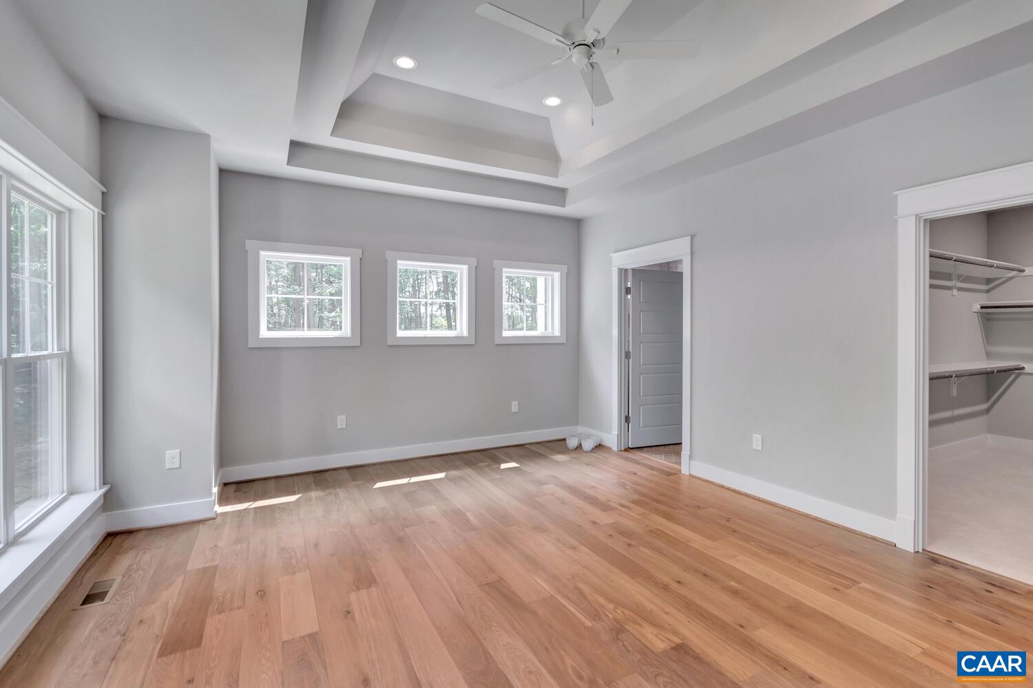 3575 CARROLL CREEK RD