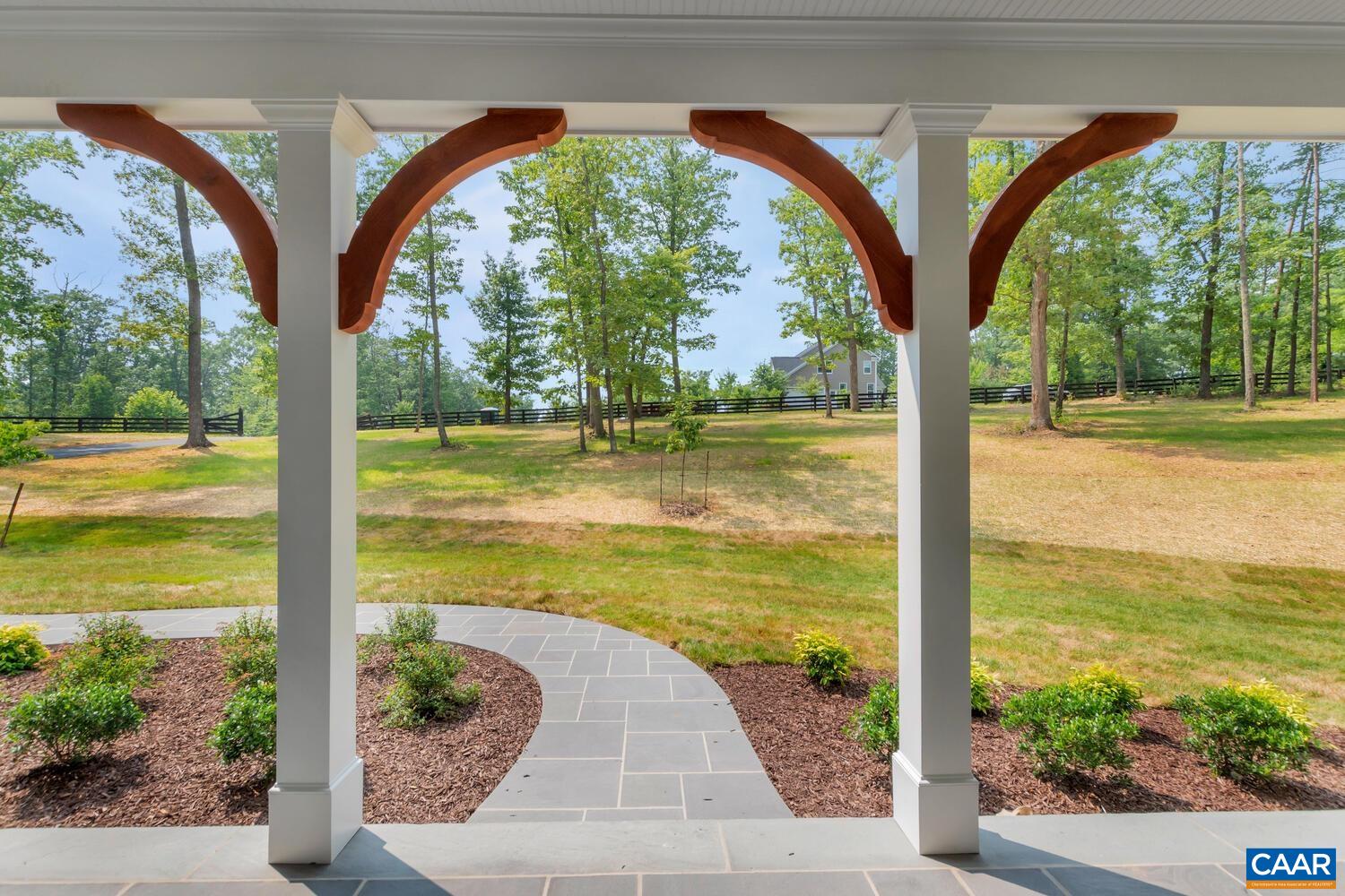 3575 CARROLL CREEK RD
