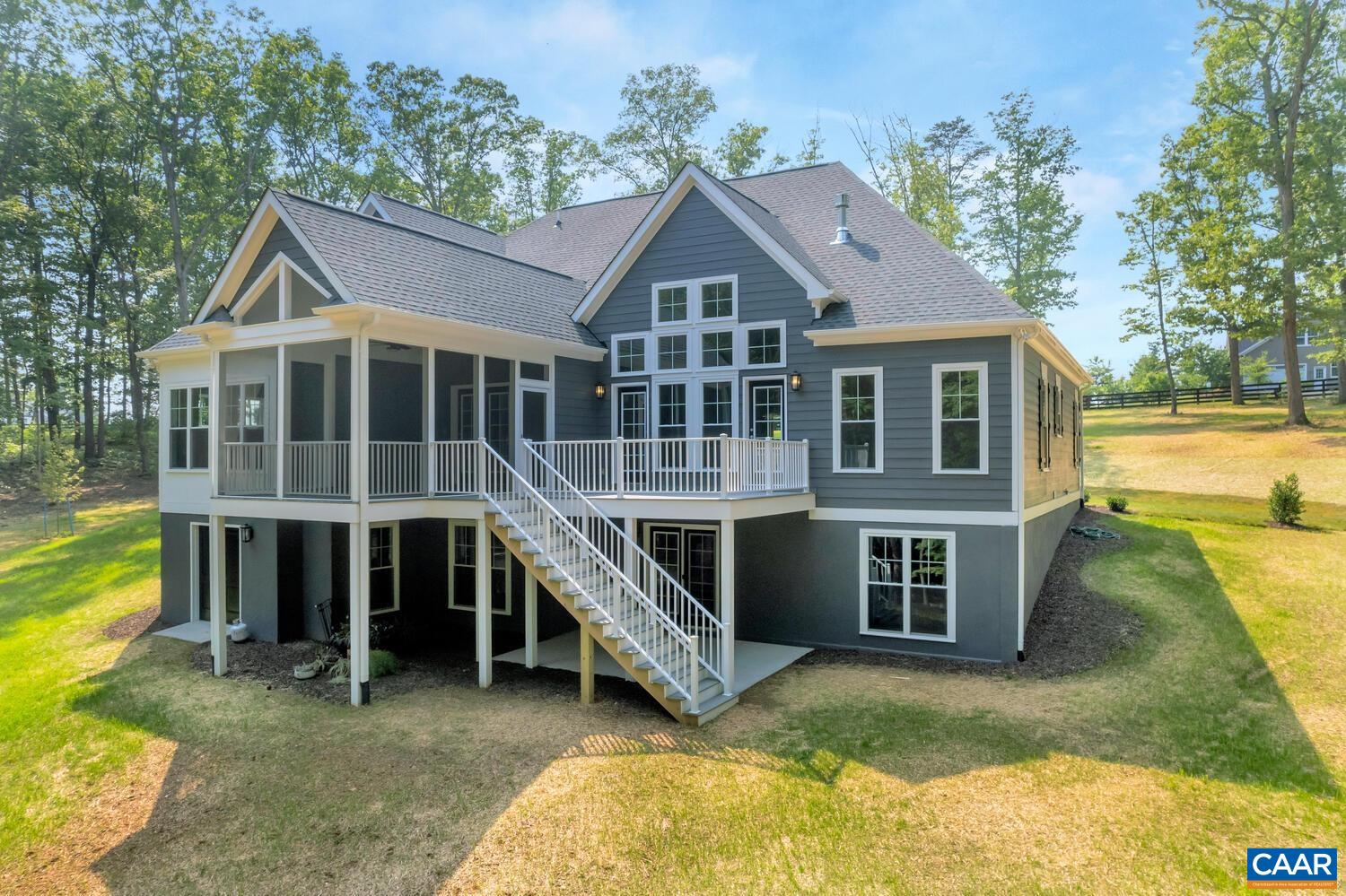 3575 CARROLL CREEK RD