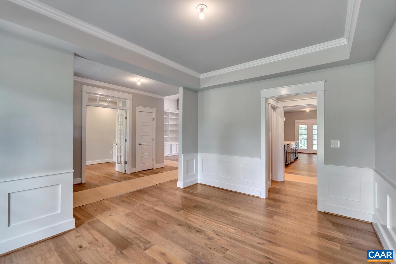 3575 CARROLL CREEK RD