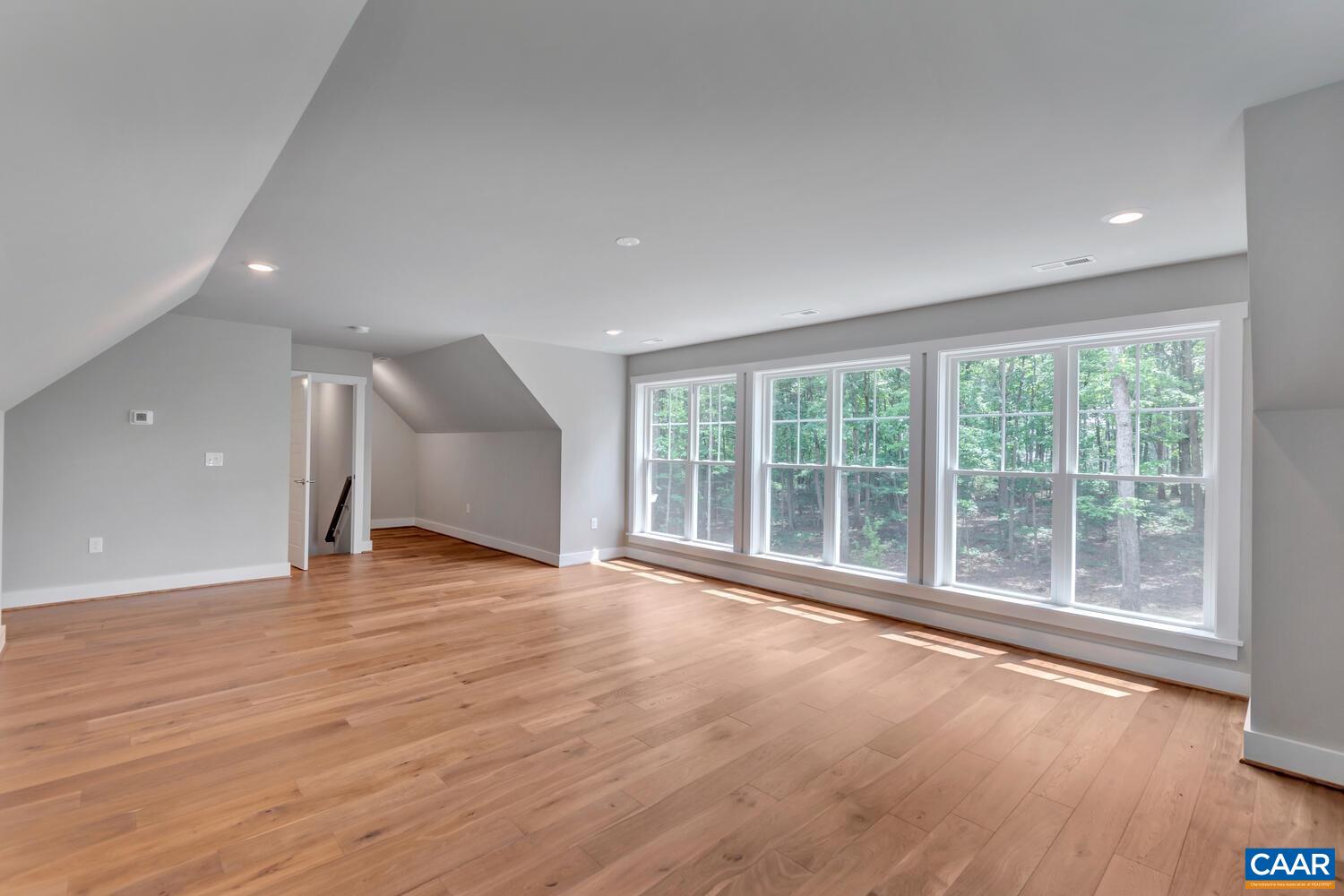 3575 CARROLL CREEK RD